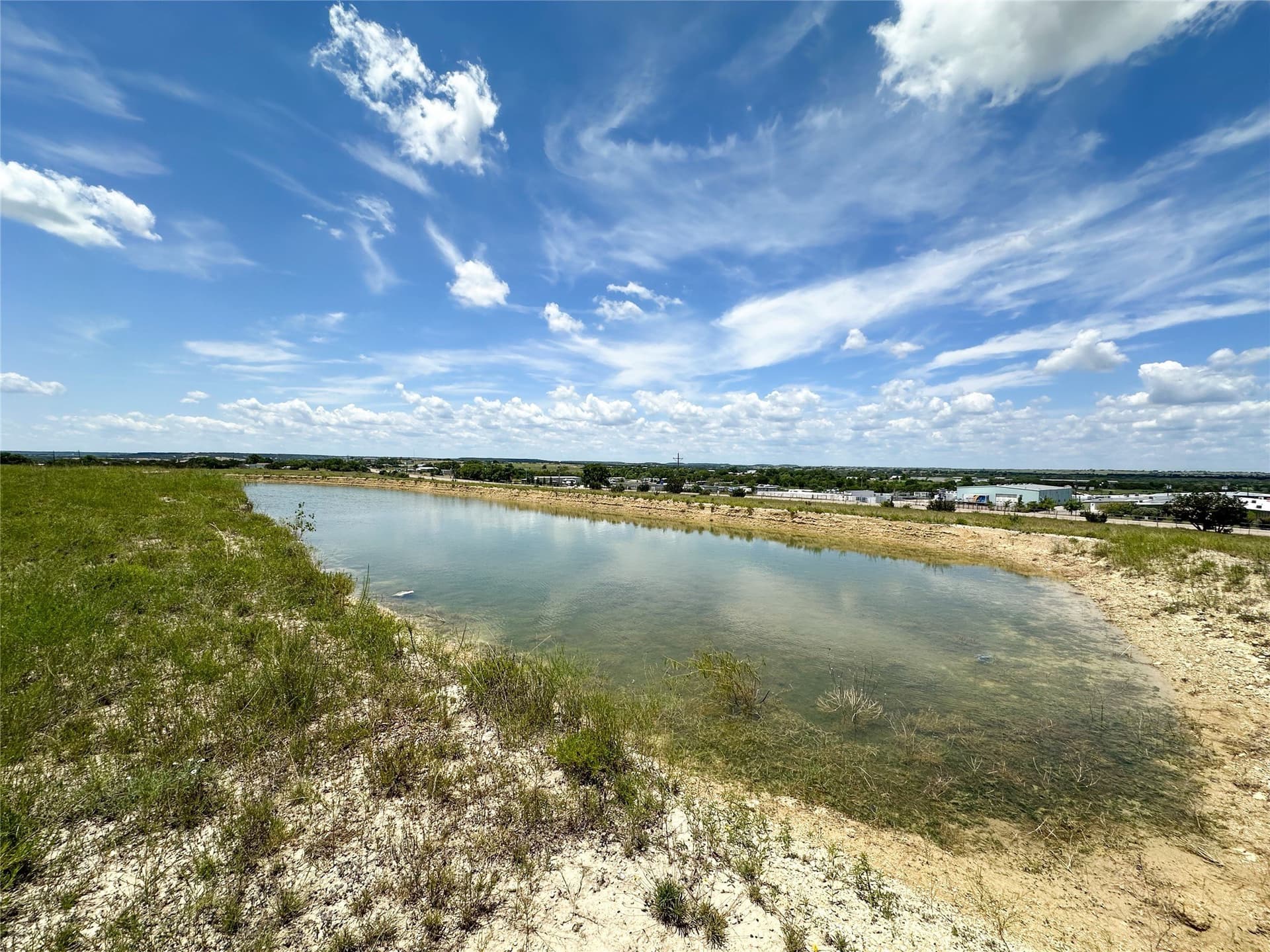116 acres in Coryell County - photo 21