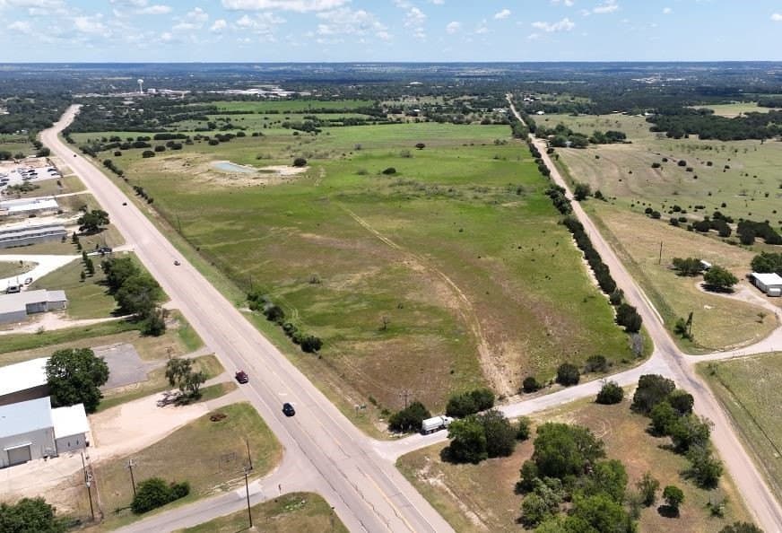 116 acres in Coryell County - photo 8