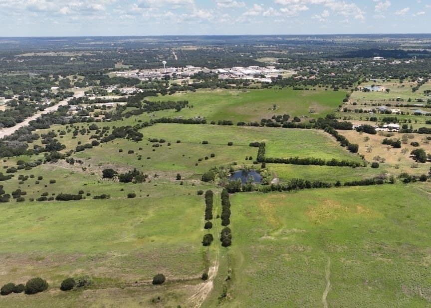 116 acres in Coryell County - photo 26