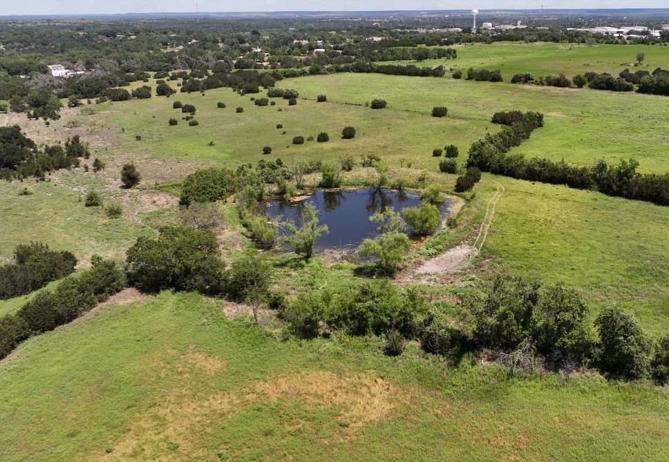 116 acres in Coryell County - photo 10