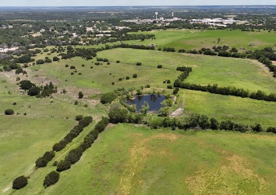116 acres in Coryell County - photo 9