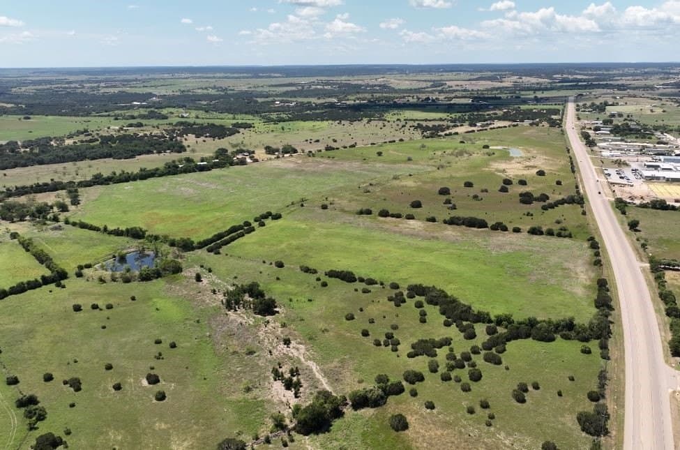 116 acres in Coryell County - photo 23