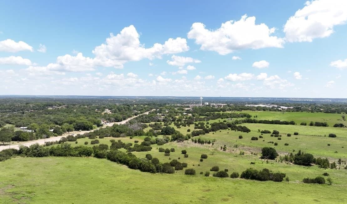116 acres in Coryell County - photo 24