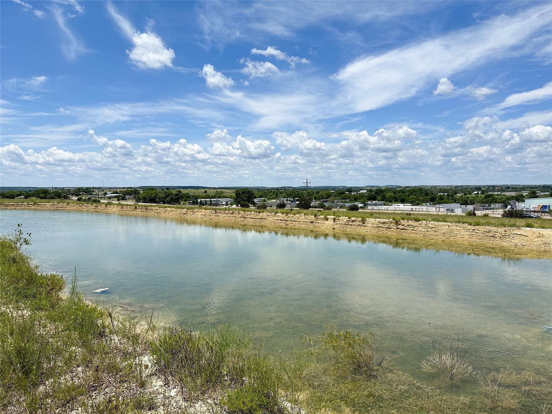 116 acres in Coryell County - photo 6