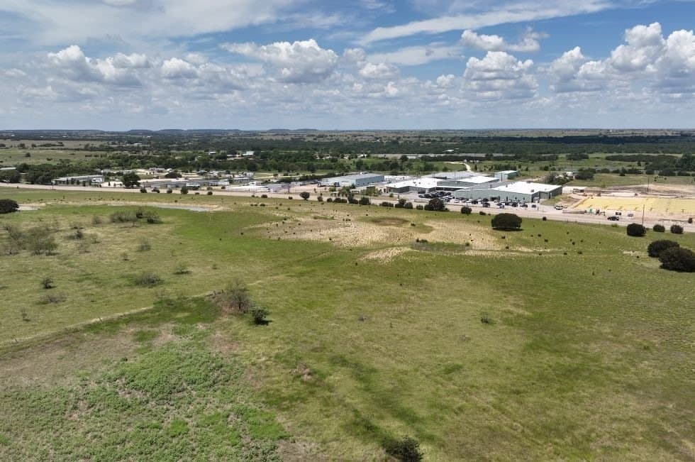 116 acres in Coryell County - photo 17