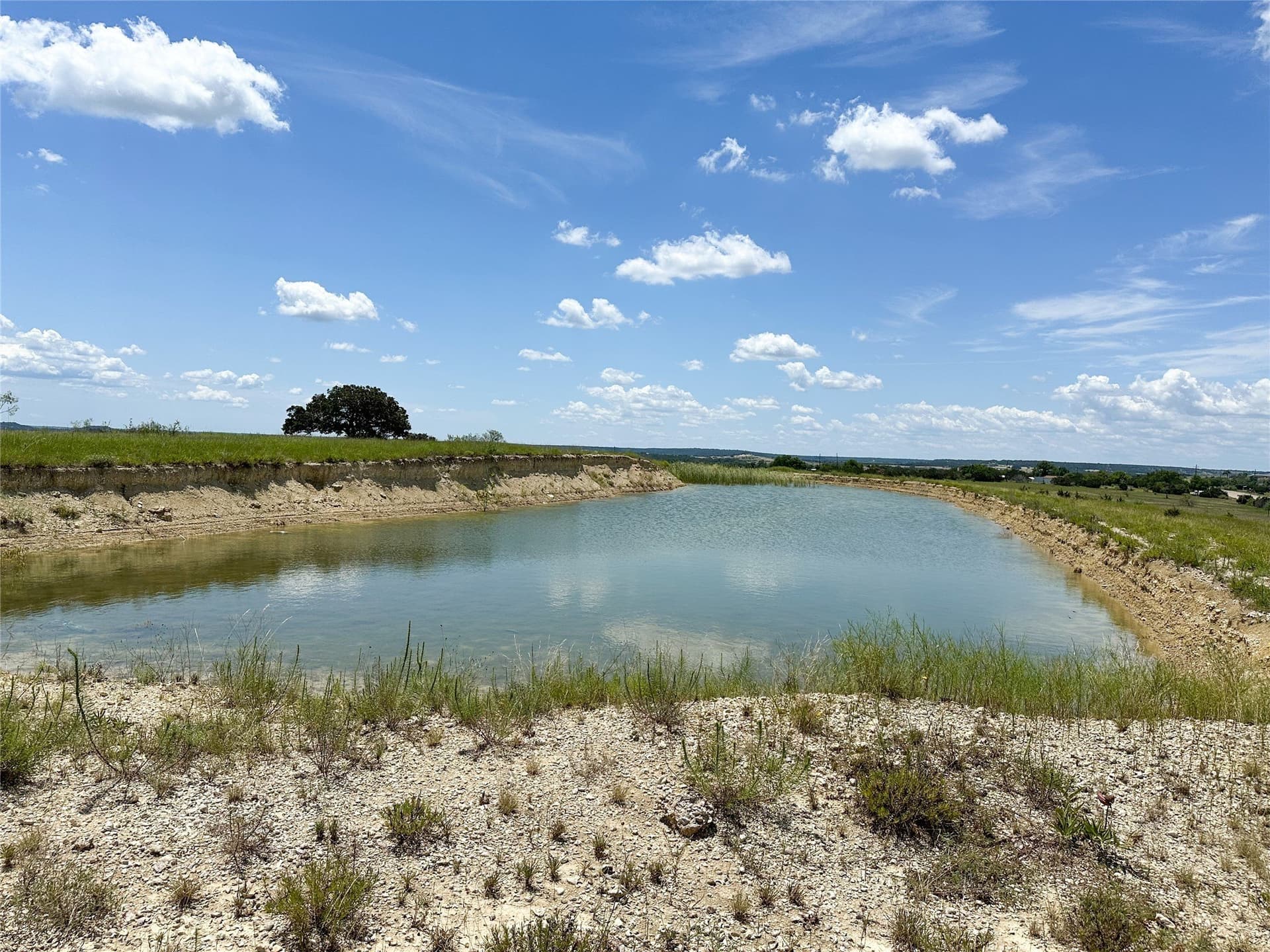 116 acres in Coryell County - photo 20