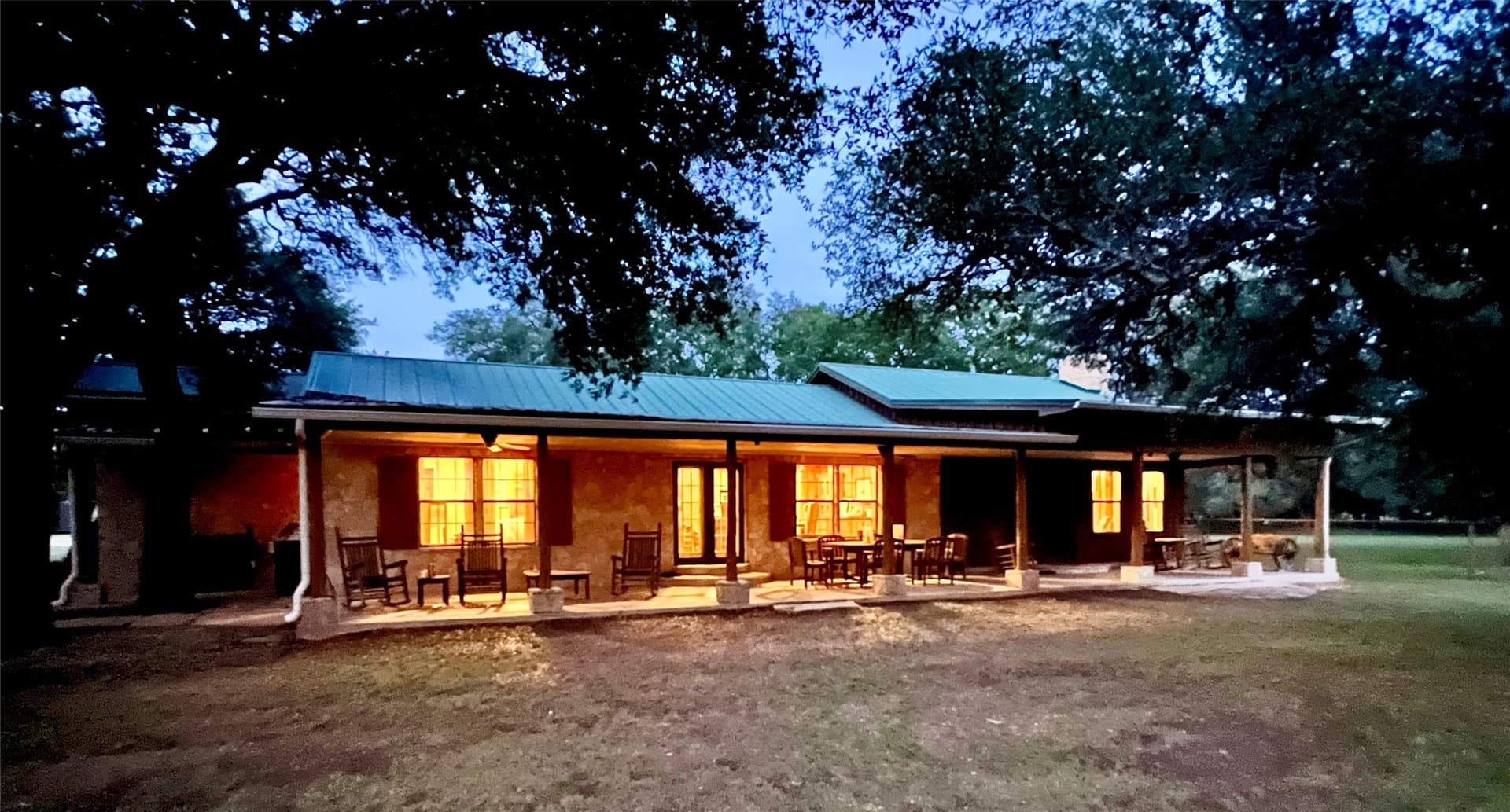 425.52 acres in Bosque County - photo 11