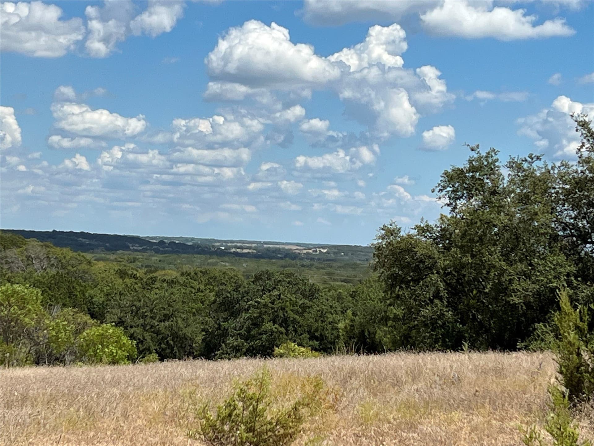 425.52 acres in Bosque County - photo 12