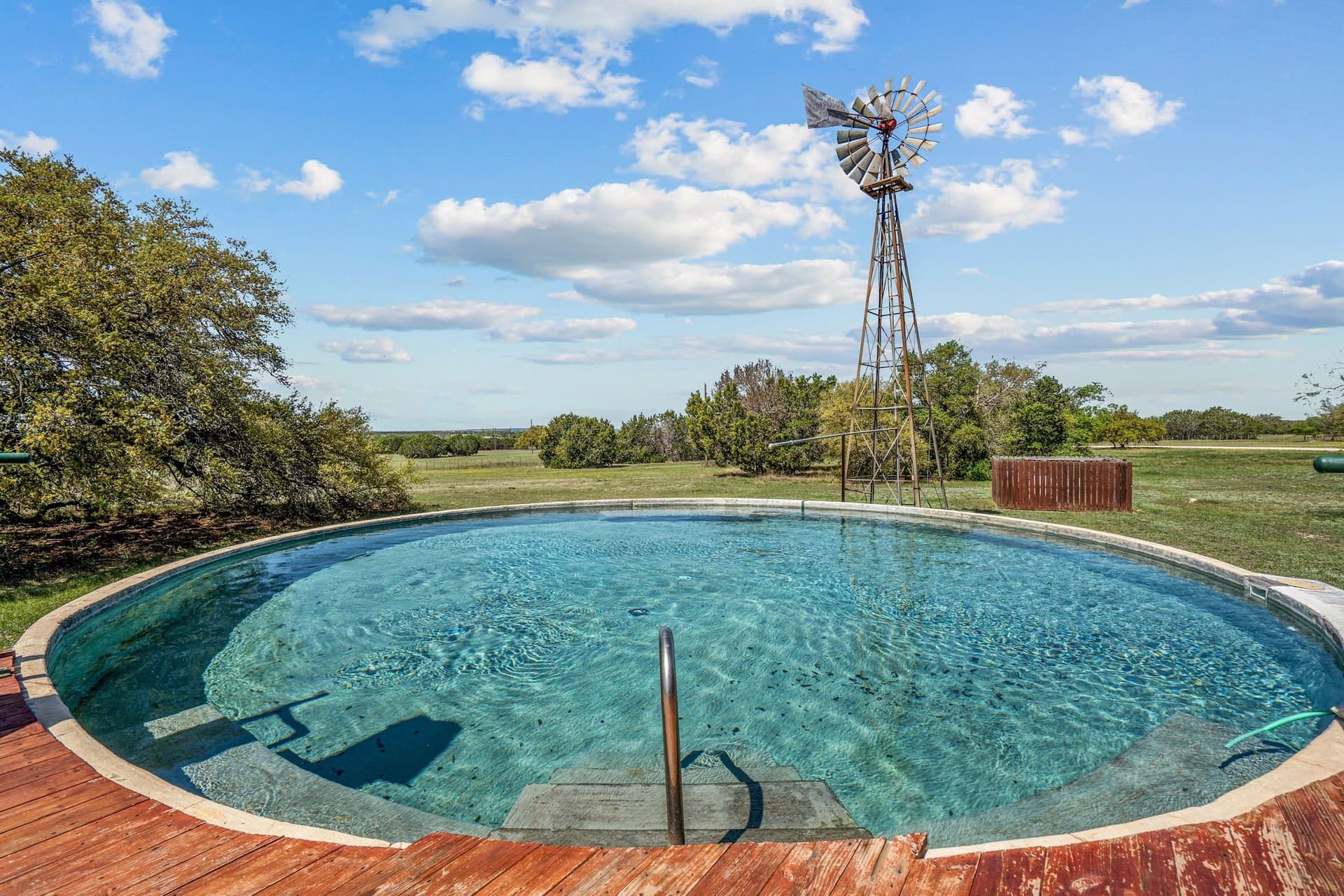 425.52 acres in Bosque County - photo 19