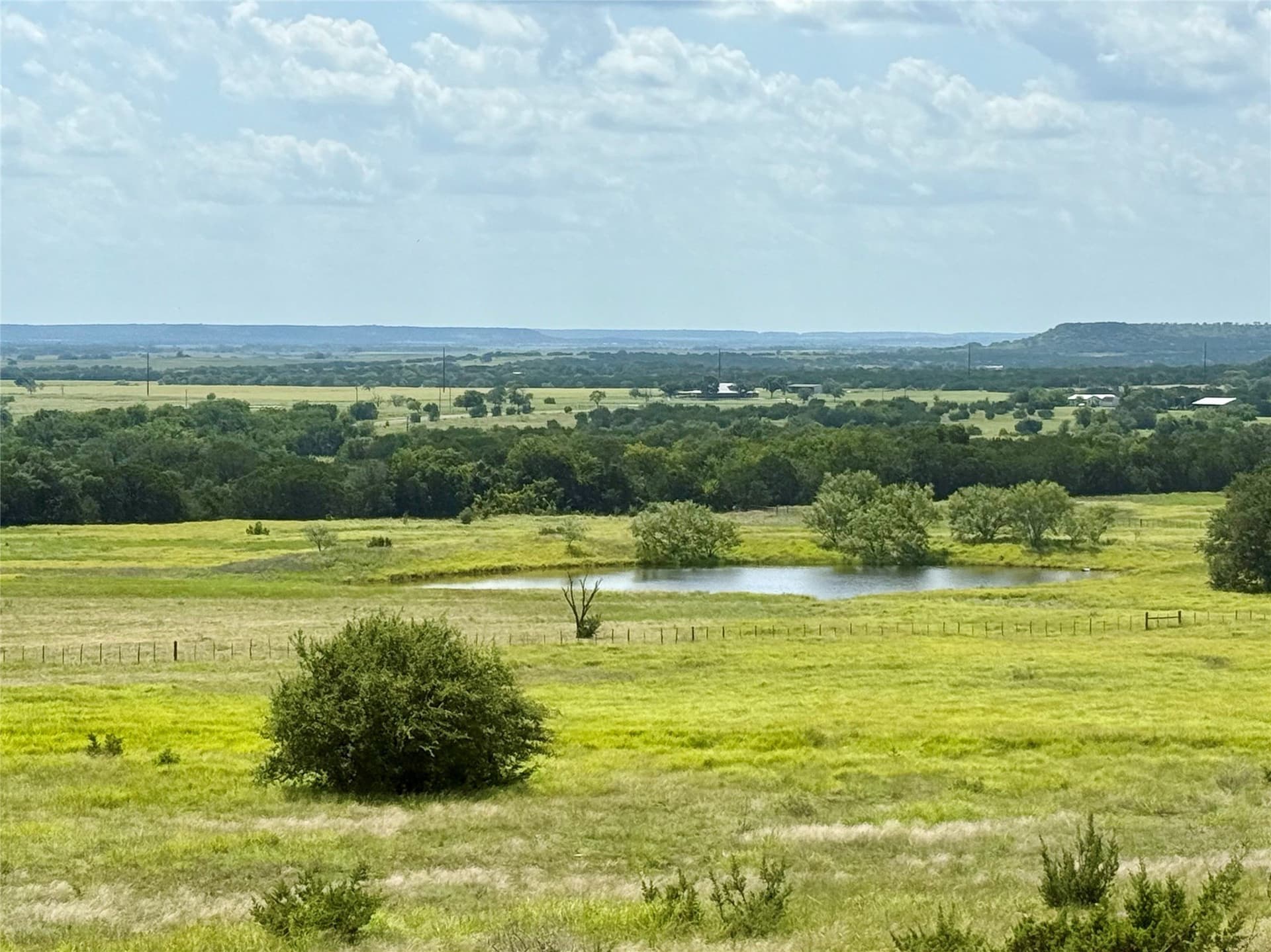 425.52 acres in Bosque County - photo 7