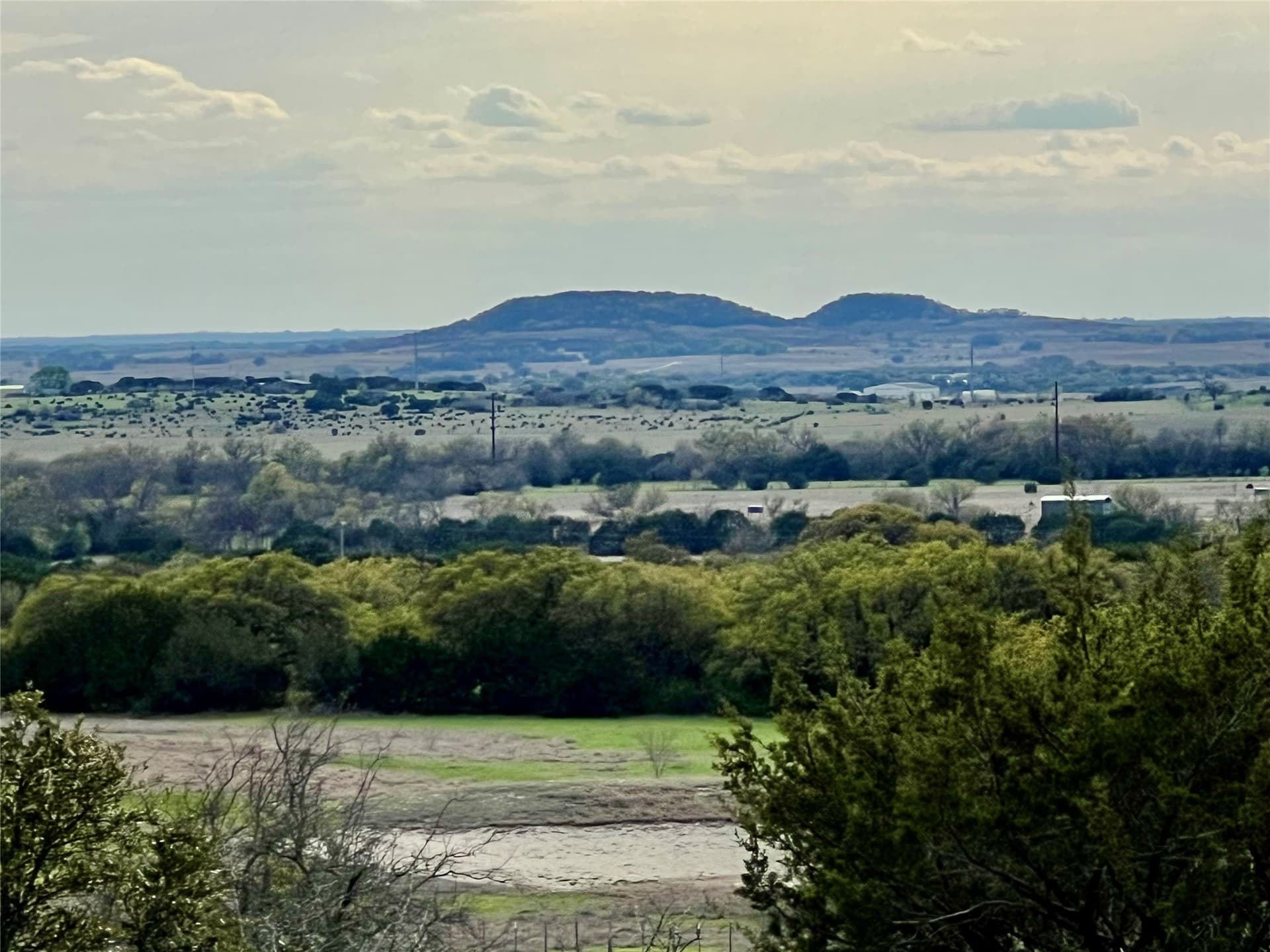425.52 acres in Bosque County gallery image 2
