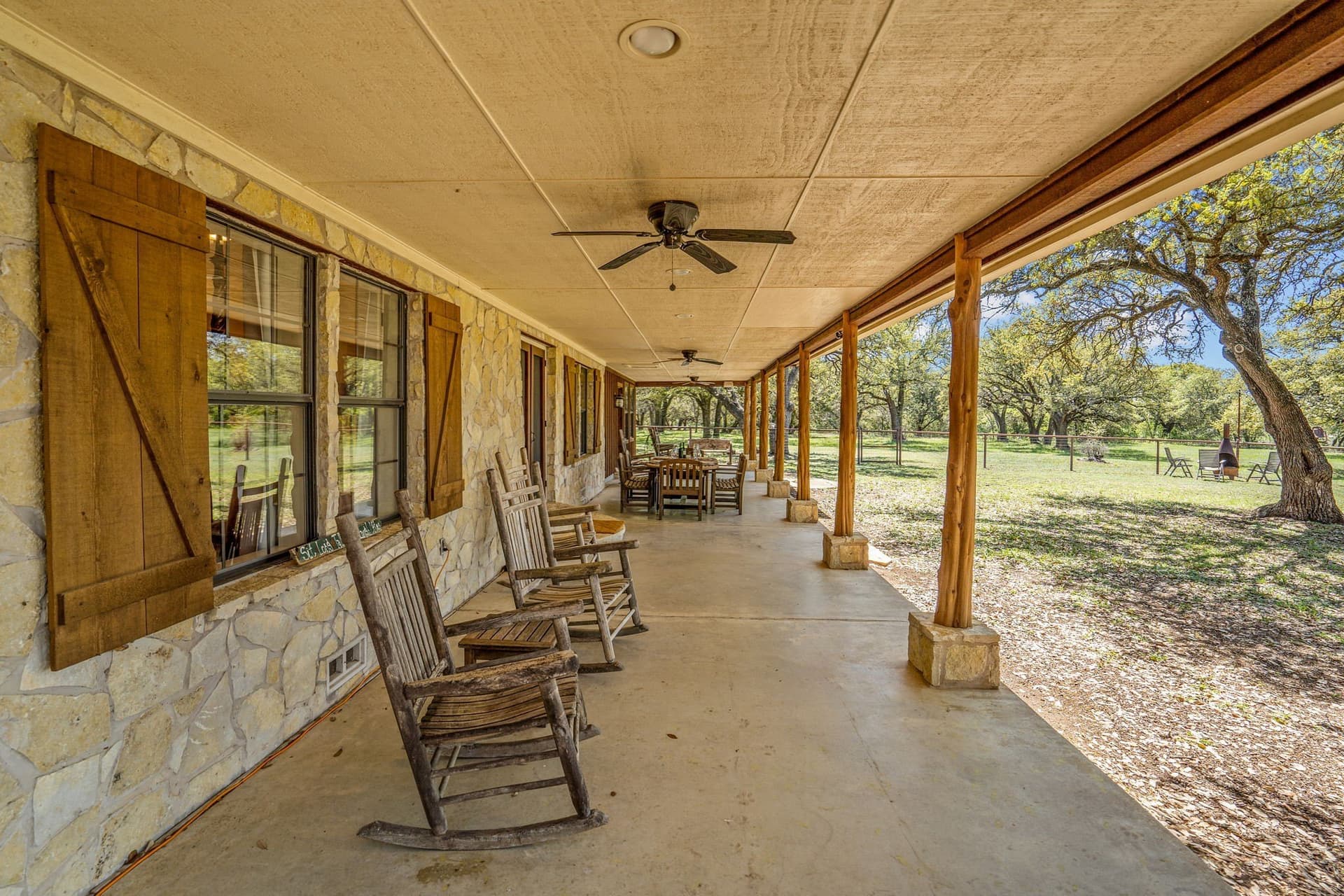 425.52 acres in Bosque County - photo 34
