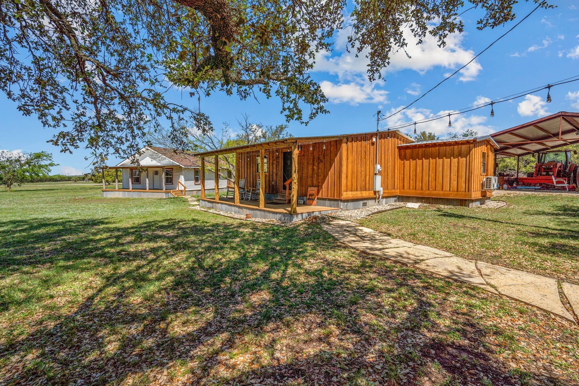 425.52 acres in Bosque County - photo 37