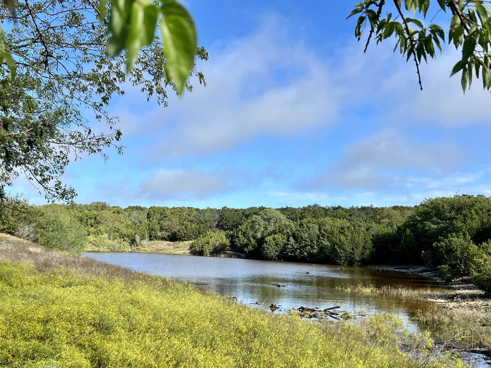 425.52 acres in Bosque County - photo 40