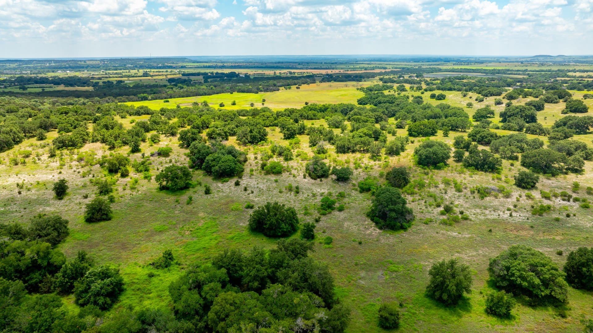 425.52 acres in Bosque County - photo 8