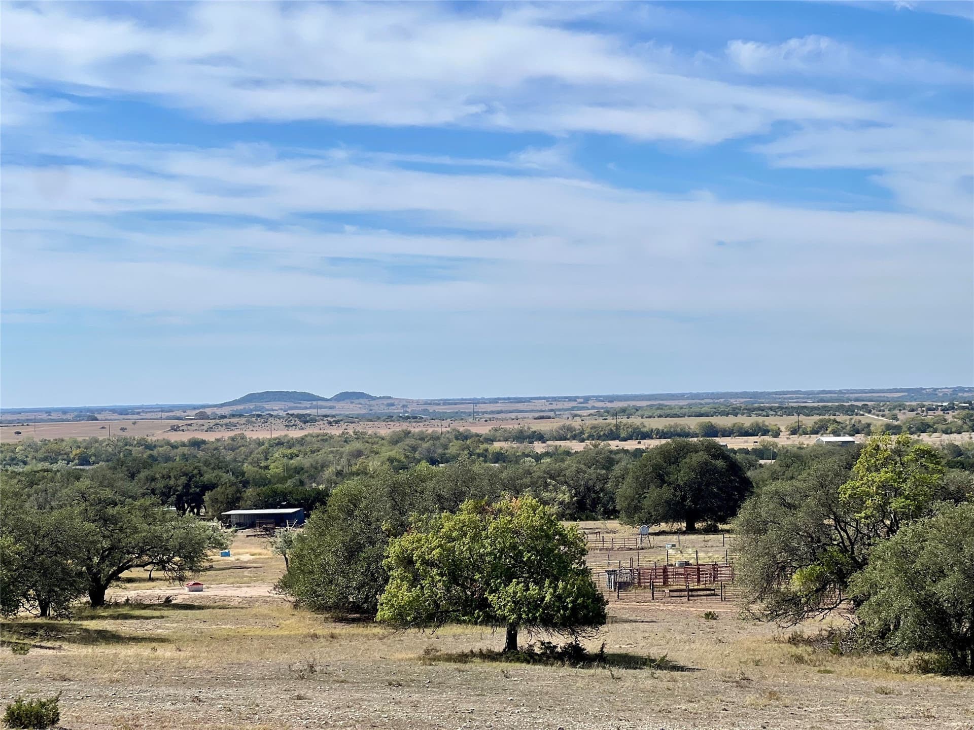 425.52 acres in Bosque County gallery image 3