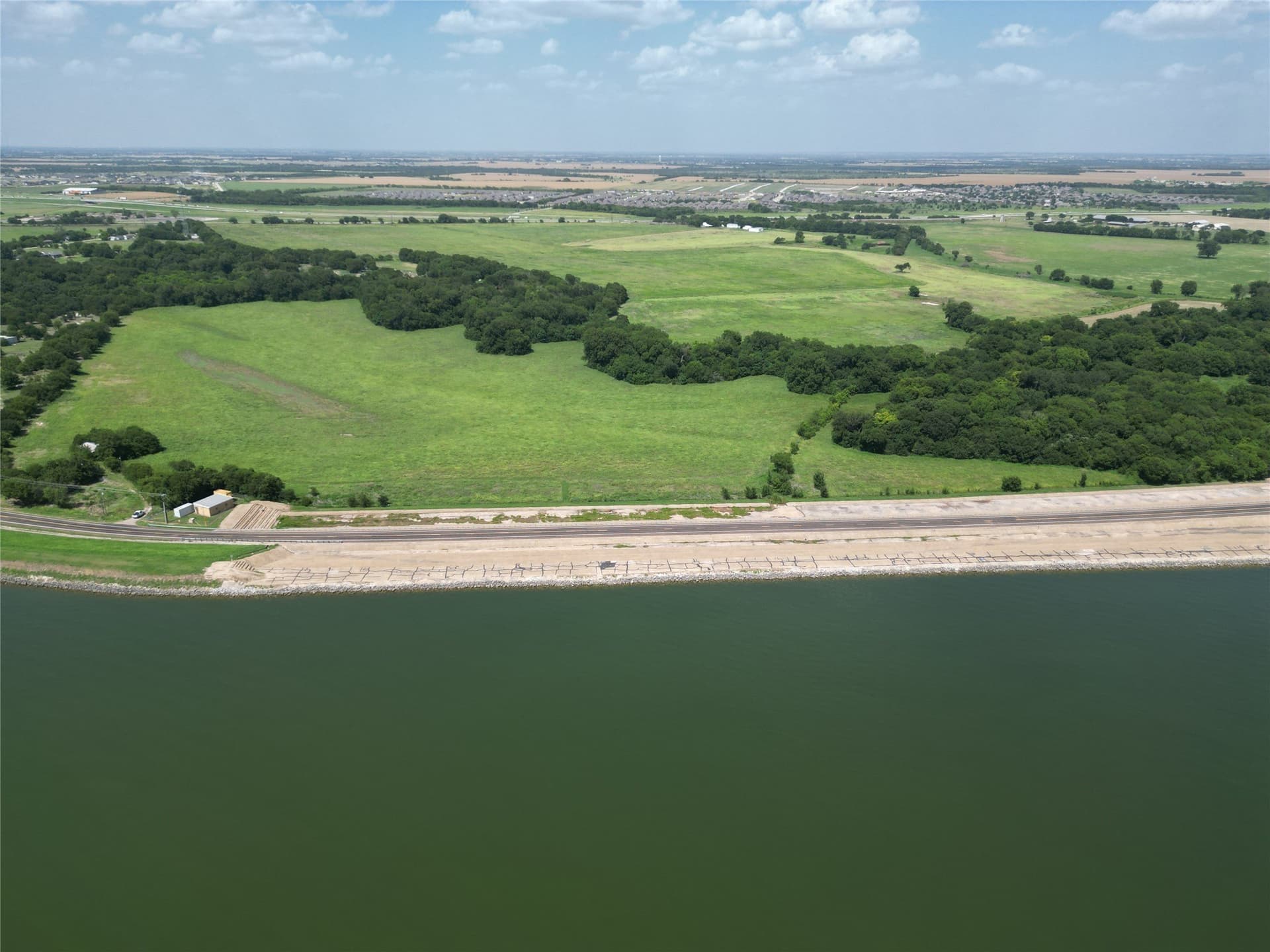 48.85 acres in Ellis County - photo 20