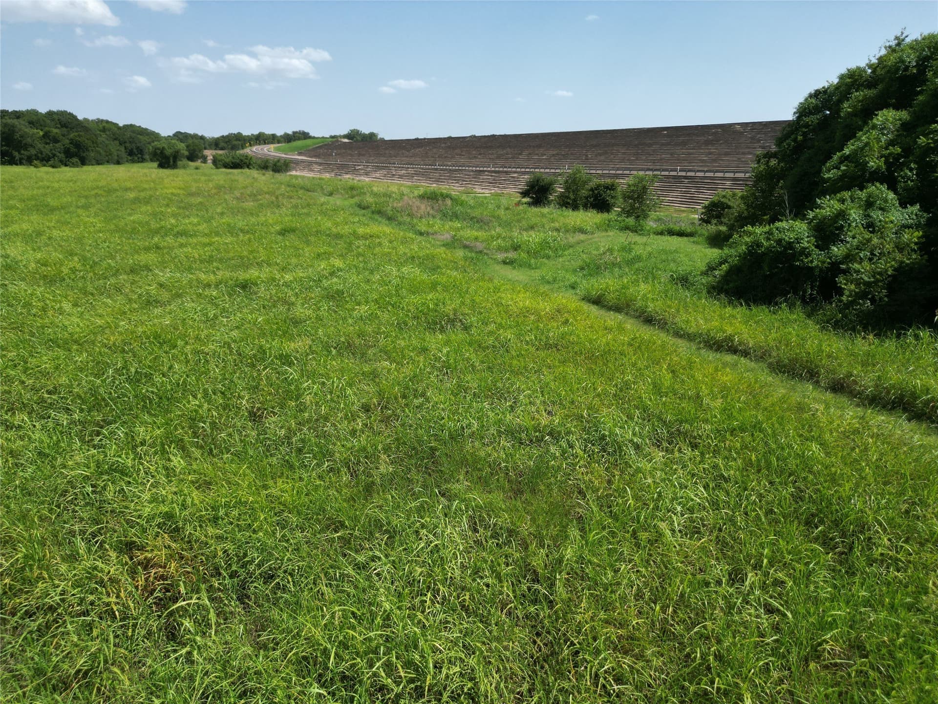 48.85 acres in Ellis County - photo 34