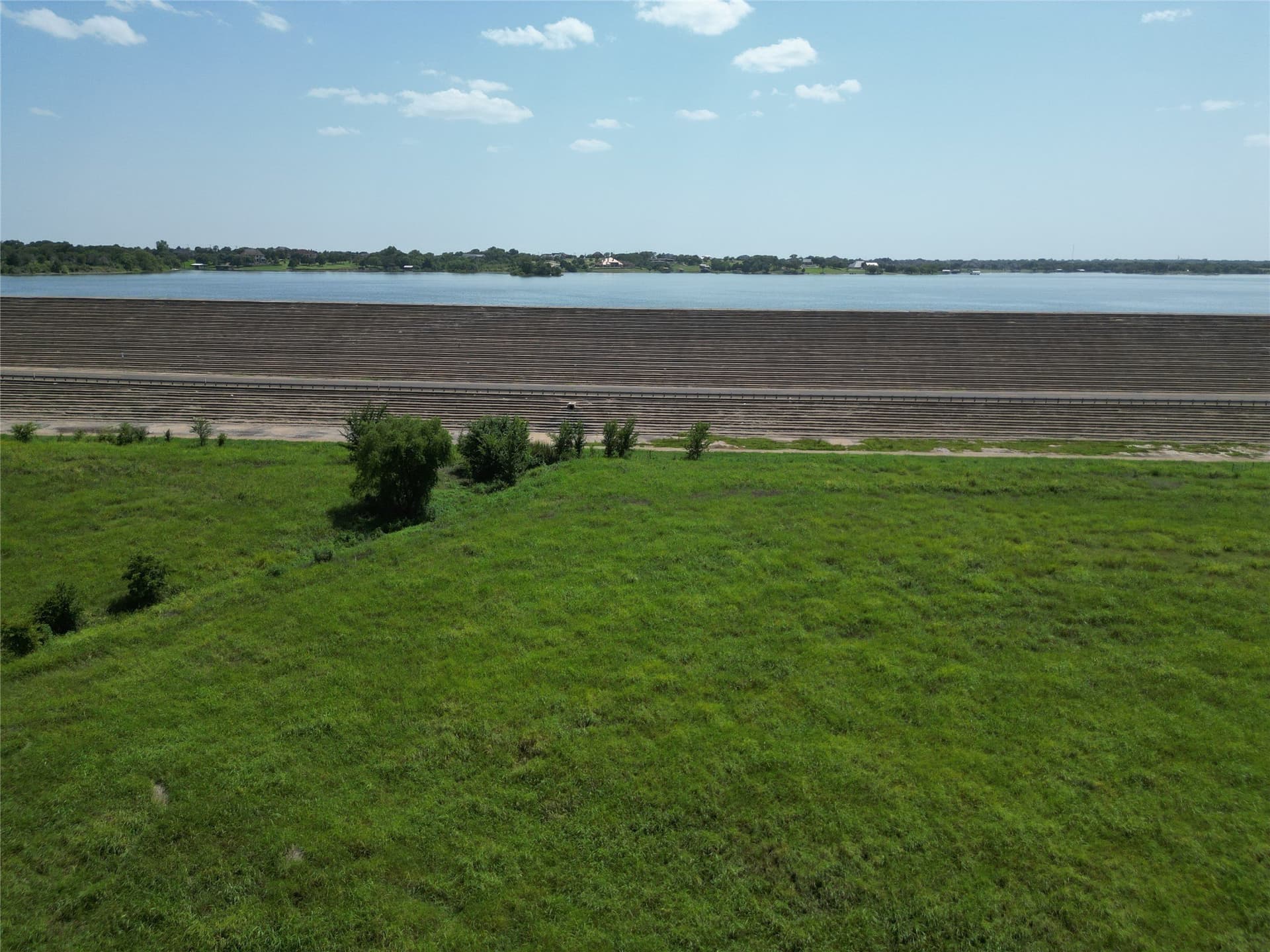 48.85 acres in Ellis County - photo 9