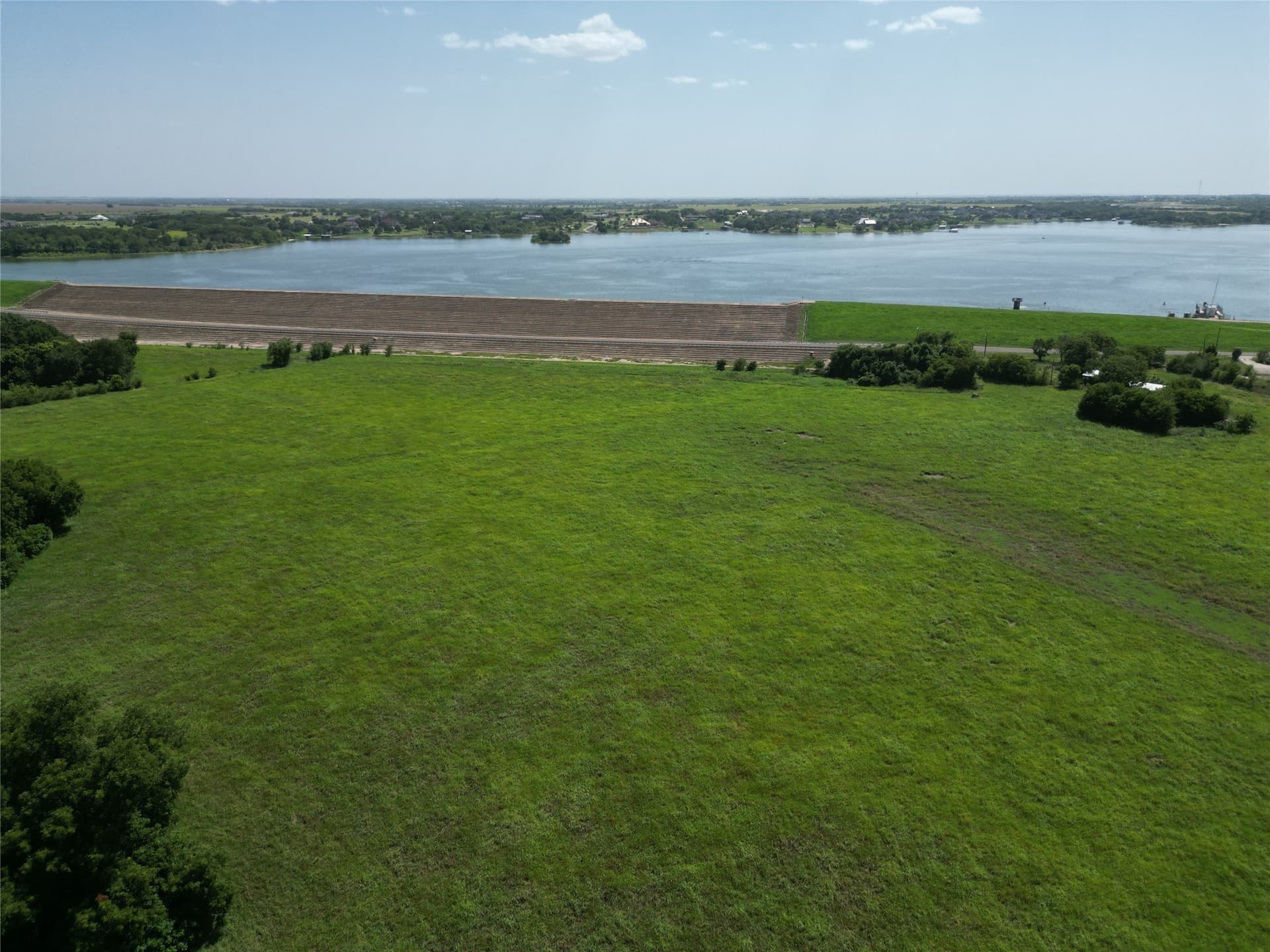 48.85 acres in Ellis County - photo 2