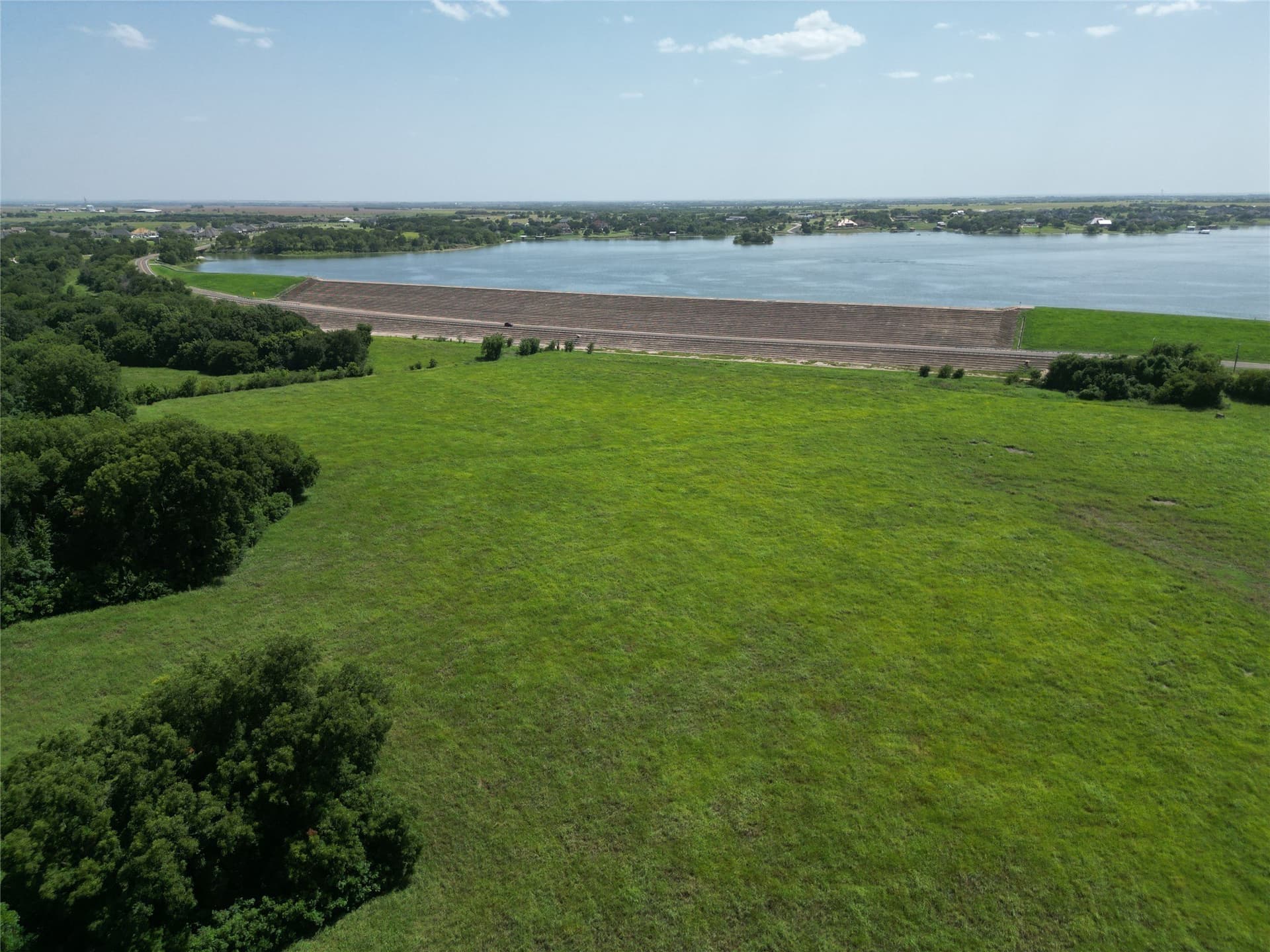 48.85 acres in Ellis County - photo 3