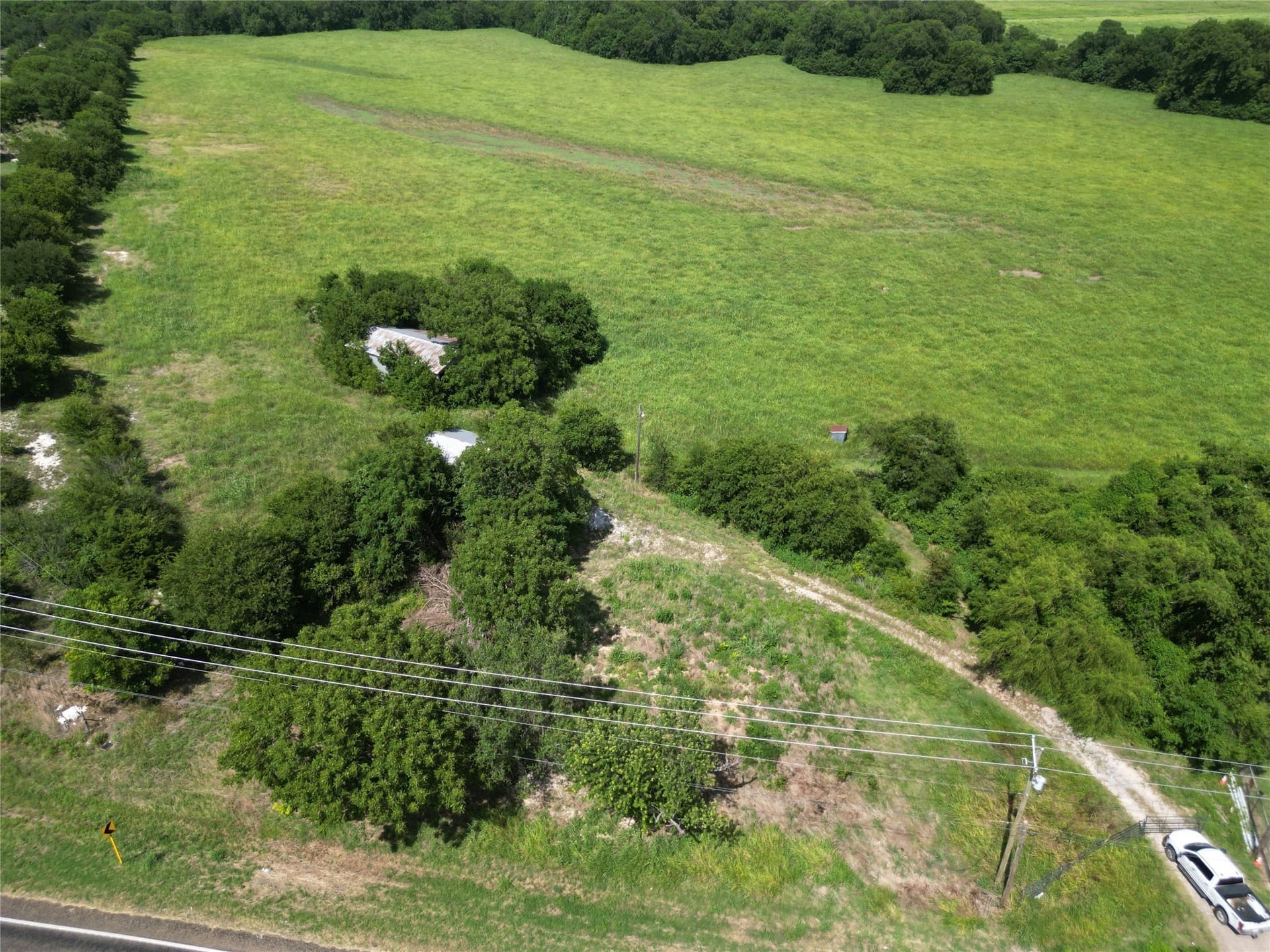 48.85 acres in Ellis County - photo 36