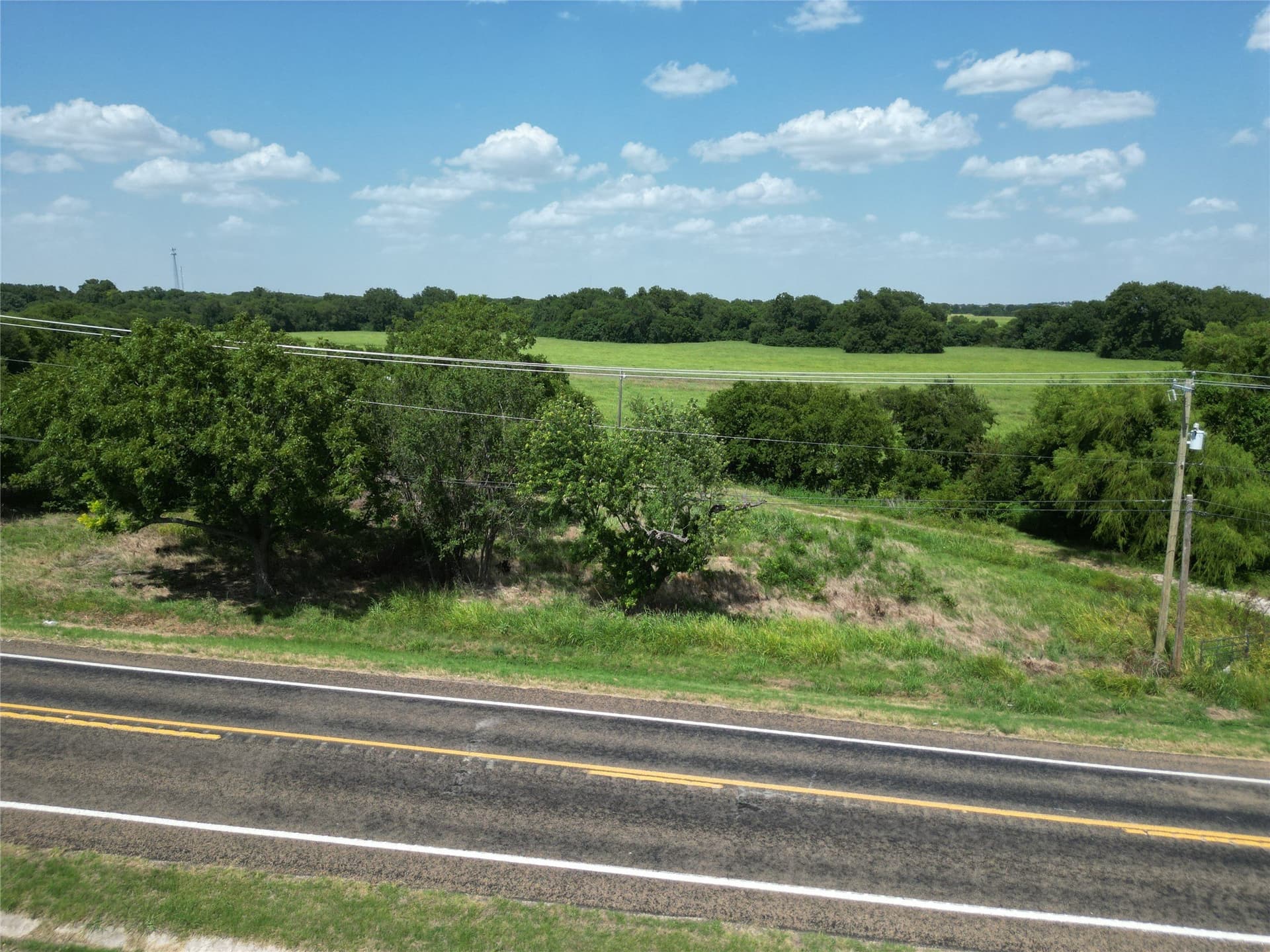 48.85 acres in Ellis County - photo 37