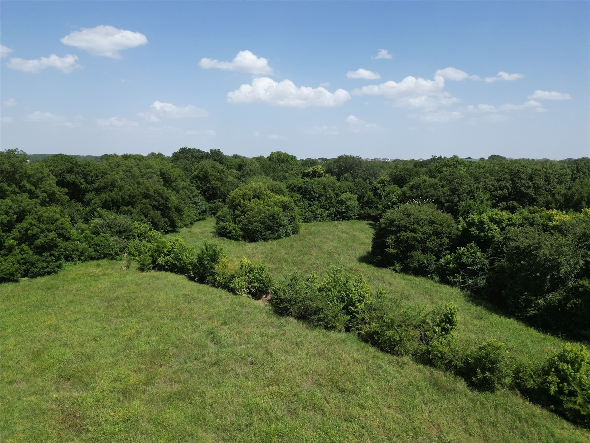 48.85 acres in Ellis County - photo 22