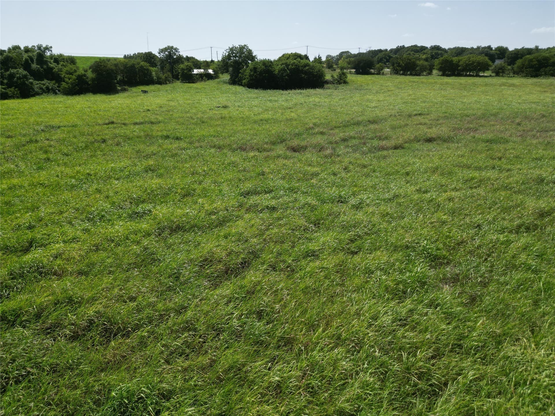 48.85 acres in Ellis County - photo 39