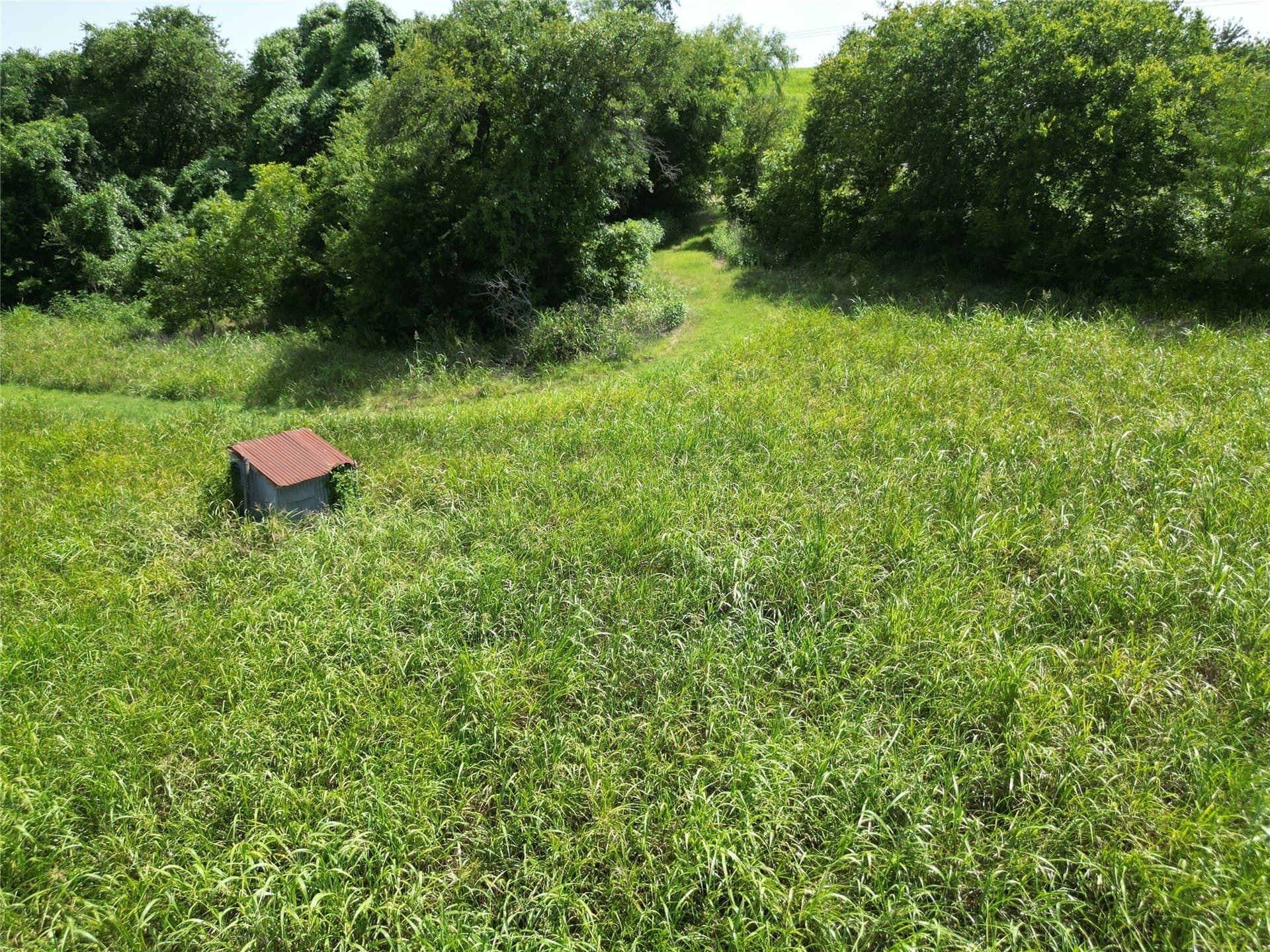 48.85 acres in Ellis County - photo 16
