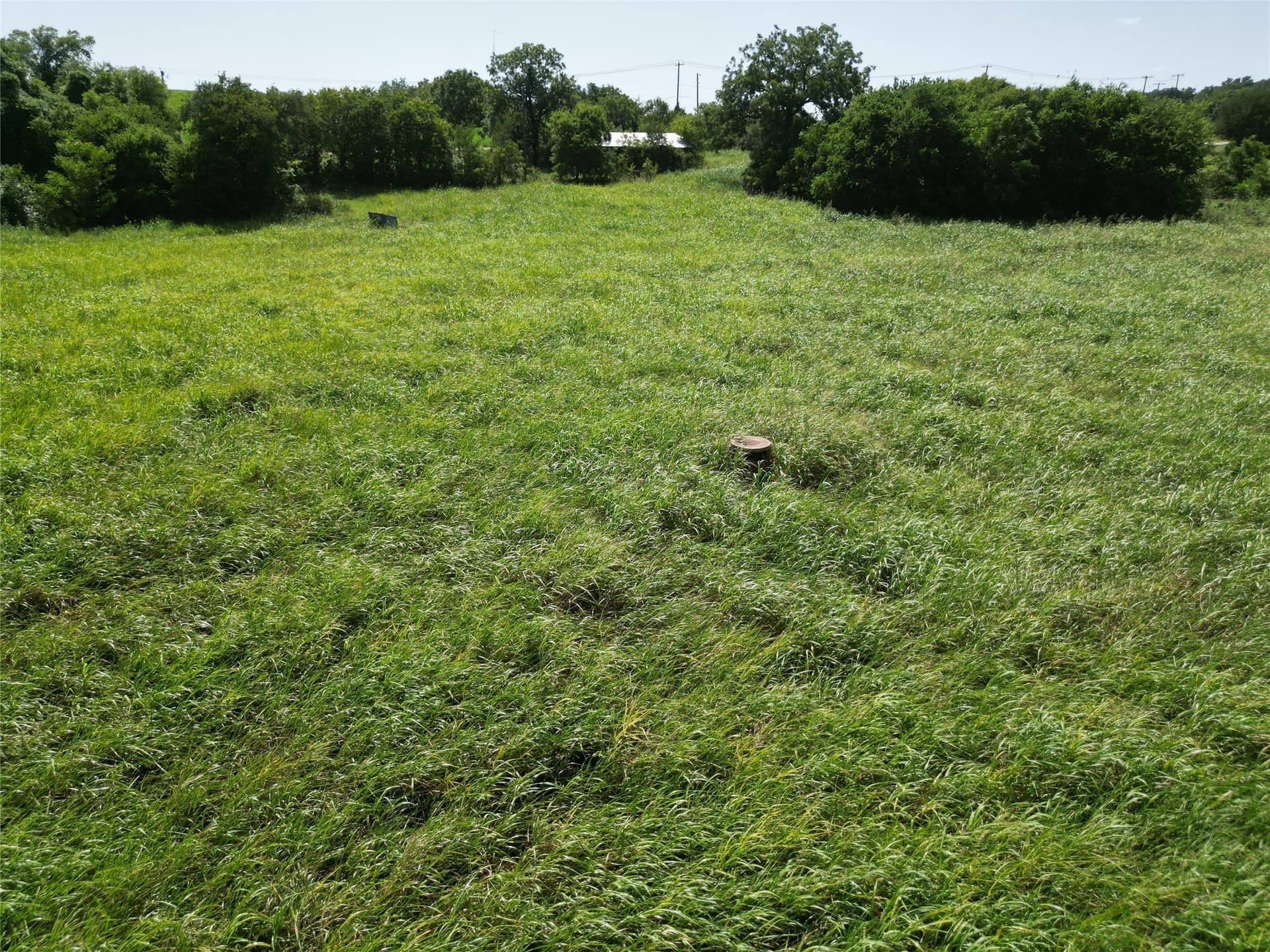 48.85 acres in Ellis County - photo 30