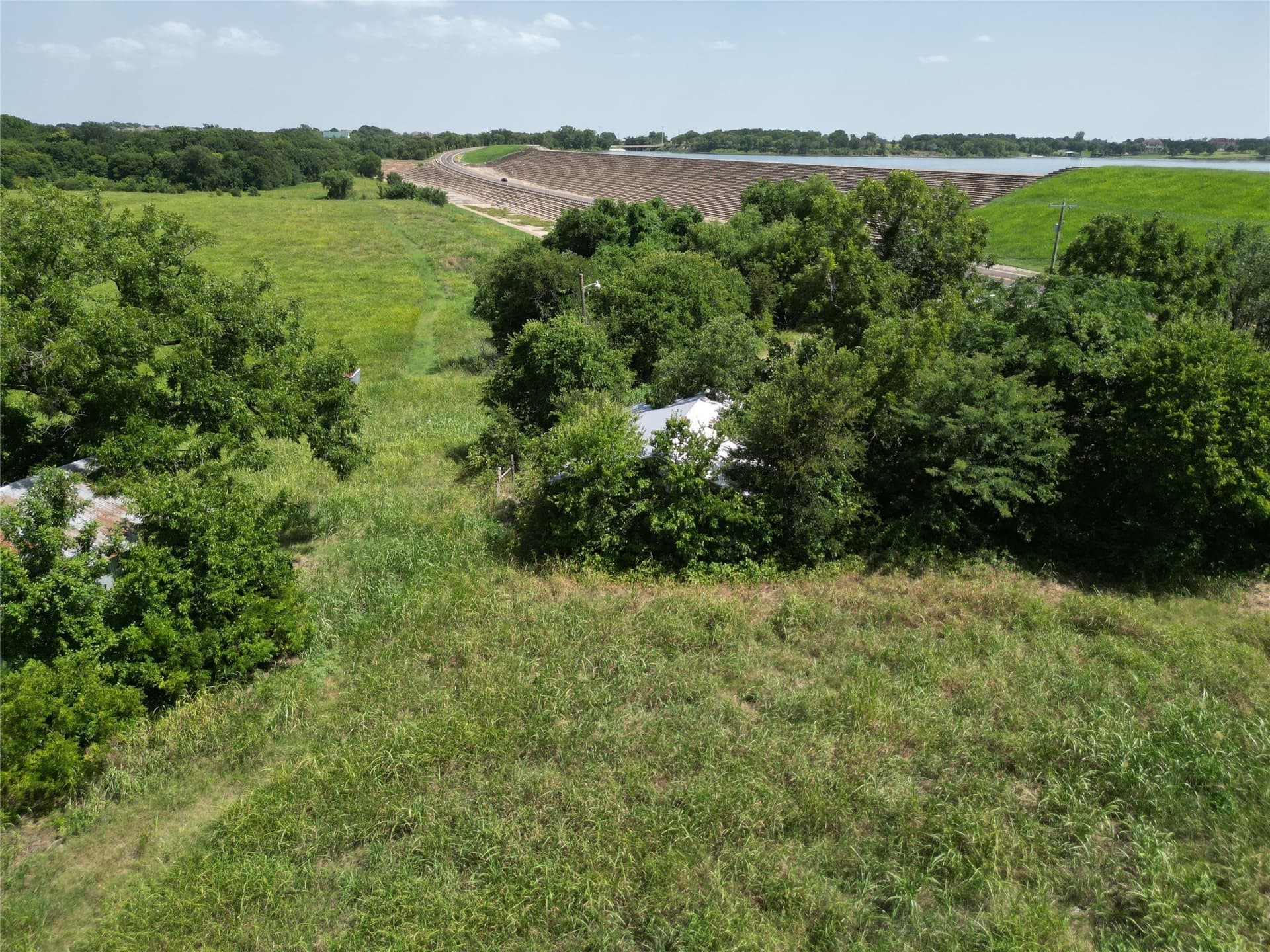 48.85 acres in Ellis County - photo 14