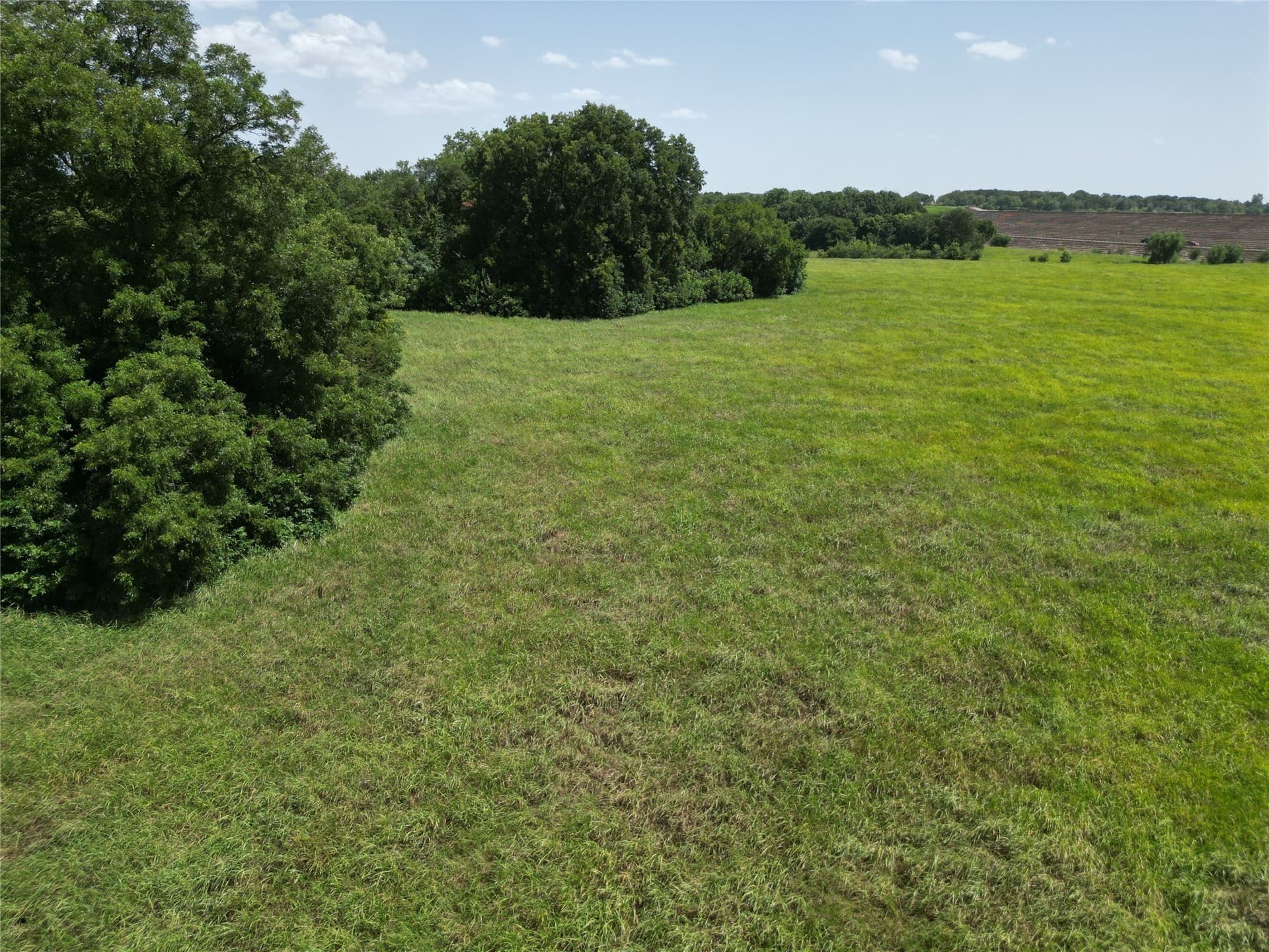 48.85 acres in Ellis County - photo 5