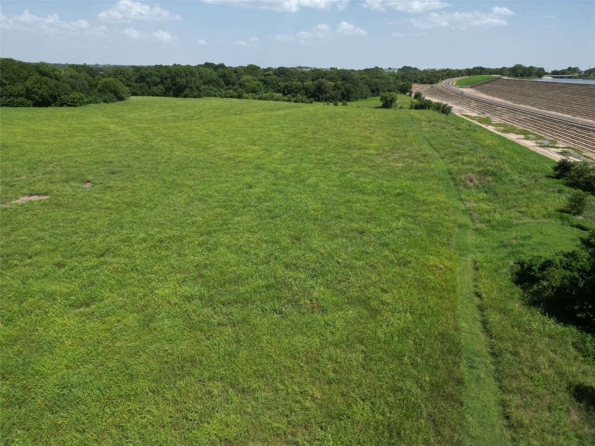 48.85 acres in Ellis County - photo 18