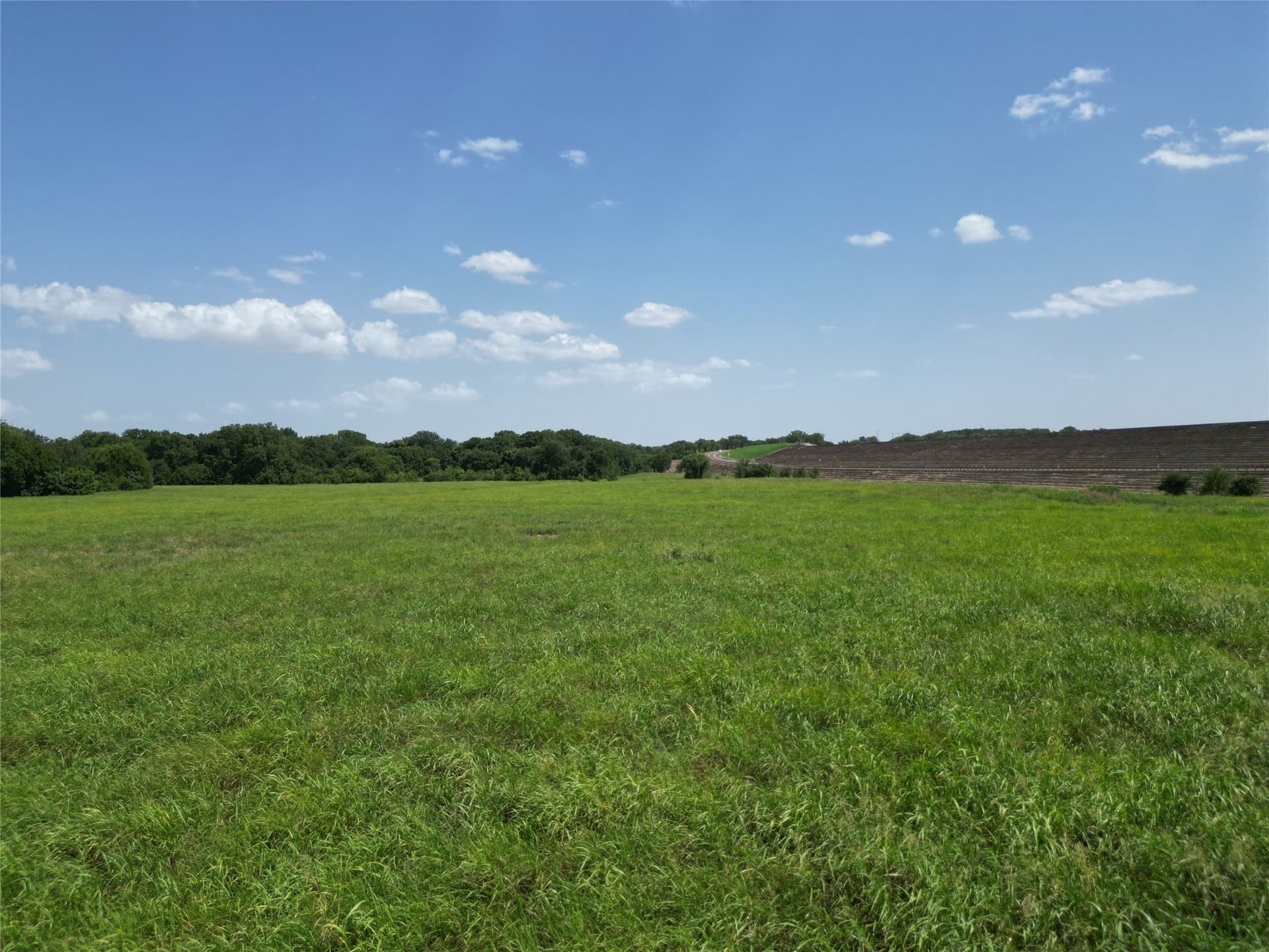 48.85 acres in Ellis County - photo 12
