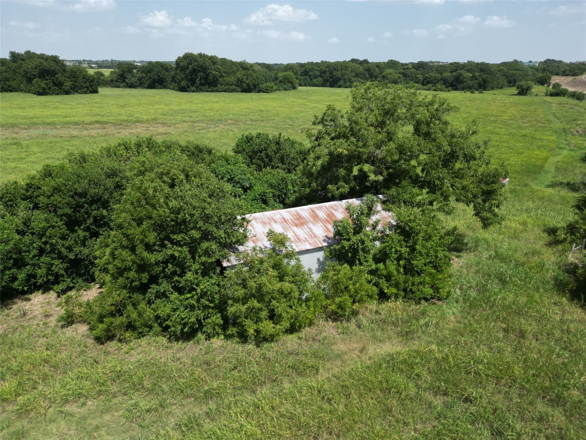 48.85 acres in Ellis County - photo 13