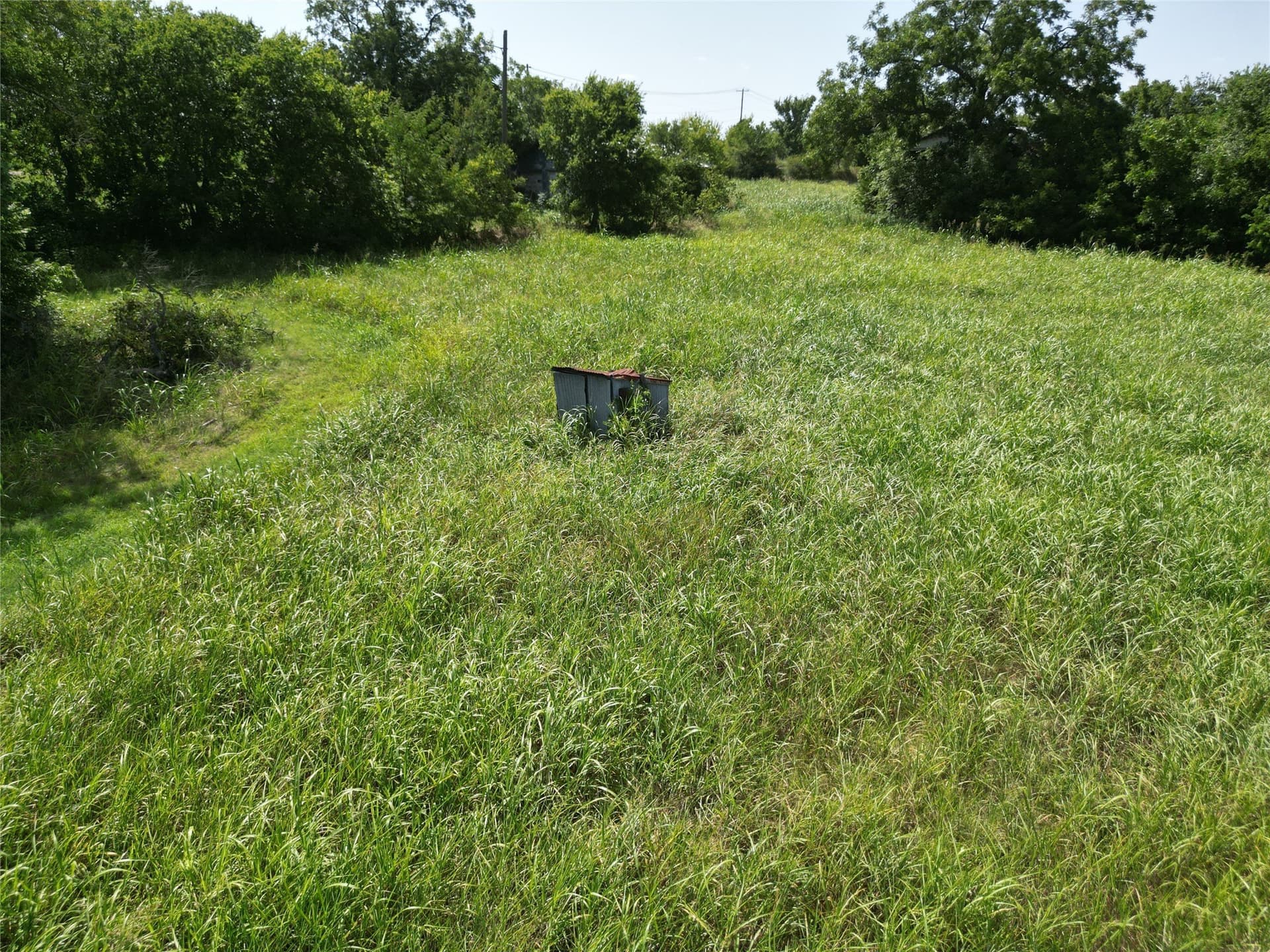 48.85 acres in Ellis County - photo 31