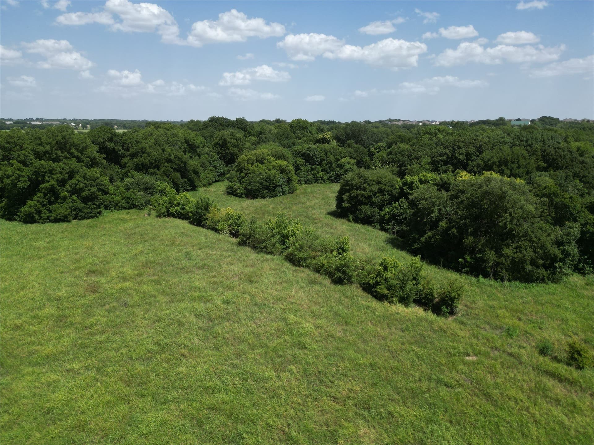 48.85 acres in Ellis County - photo 8