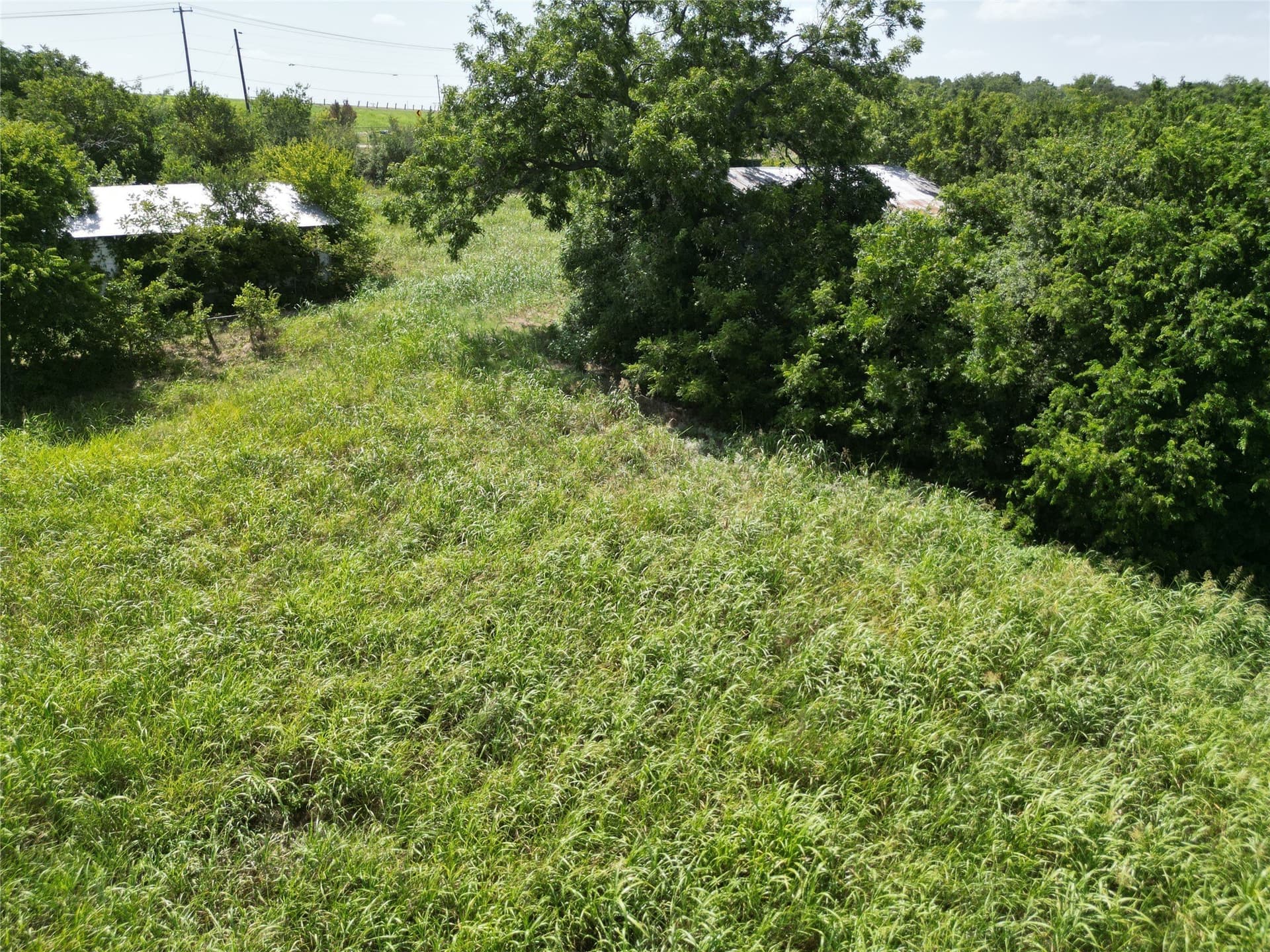 48.85 acres in Ellis County - photo 15
