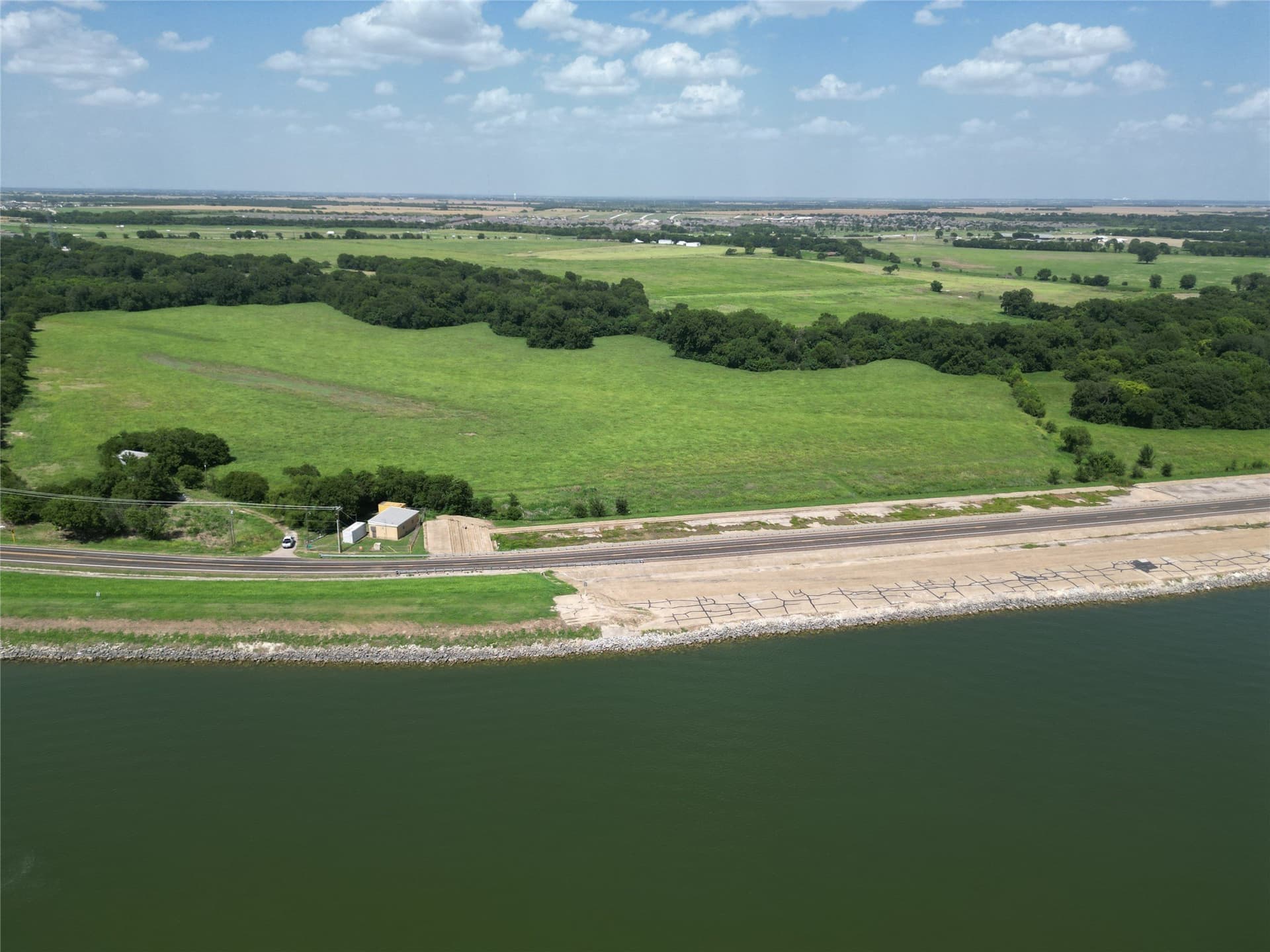 48.85 acres in Ellis County - photo 19
