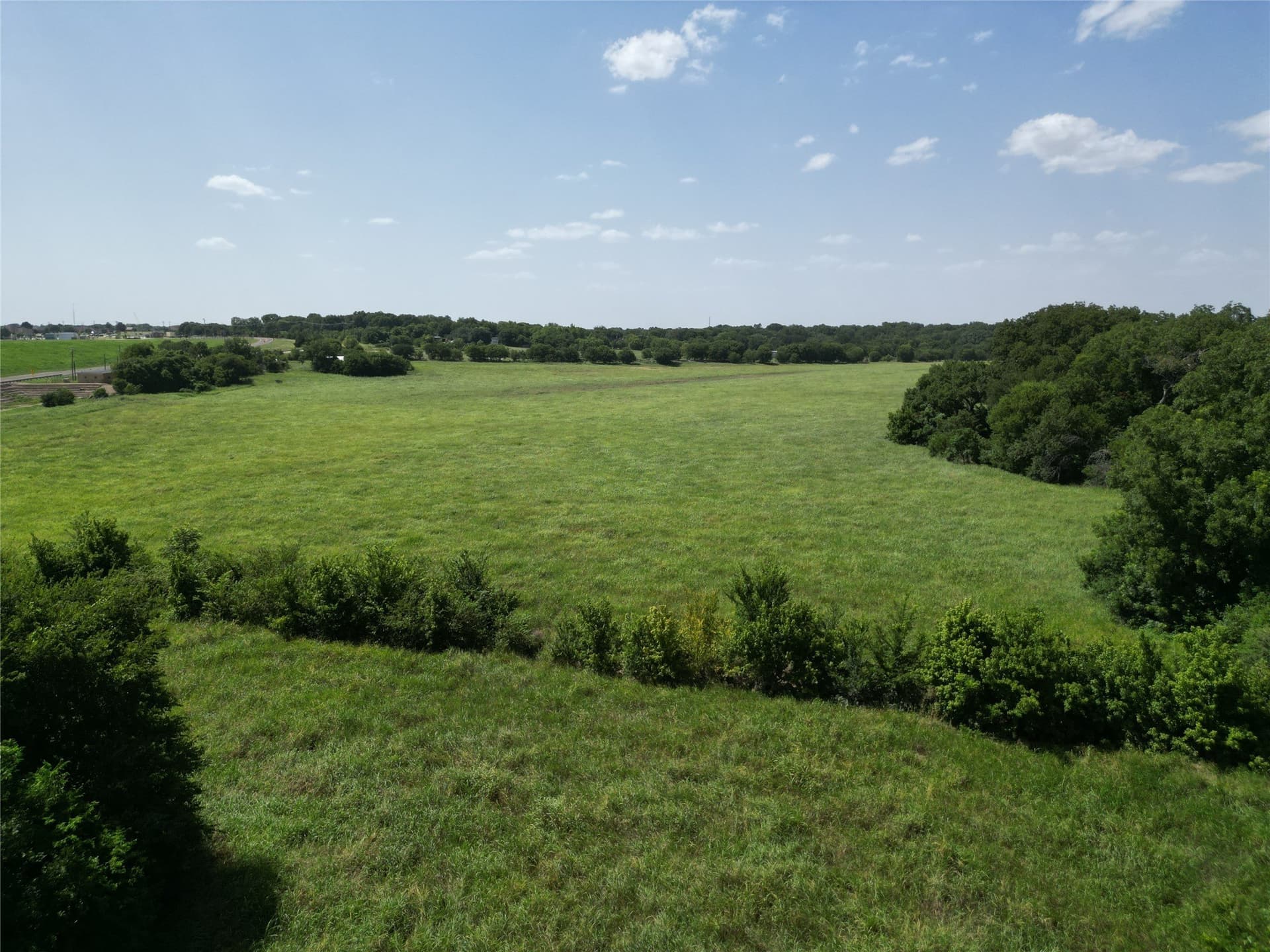 48.85 acres in Ellis County - photo 25