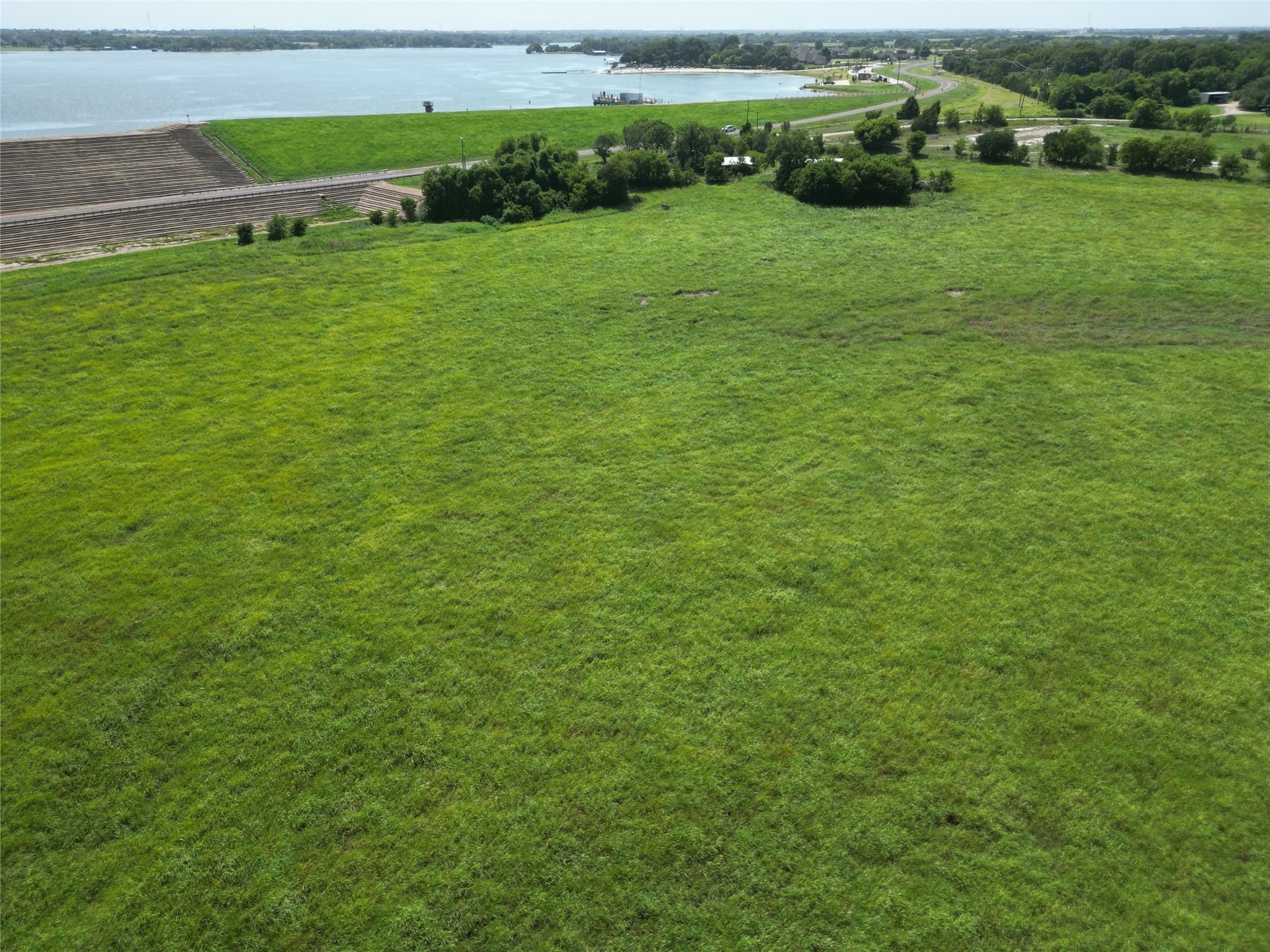 48.85 acres in Ellis County - photo 27