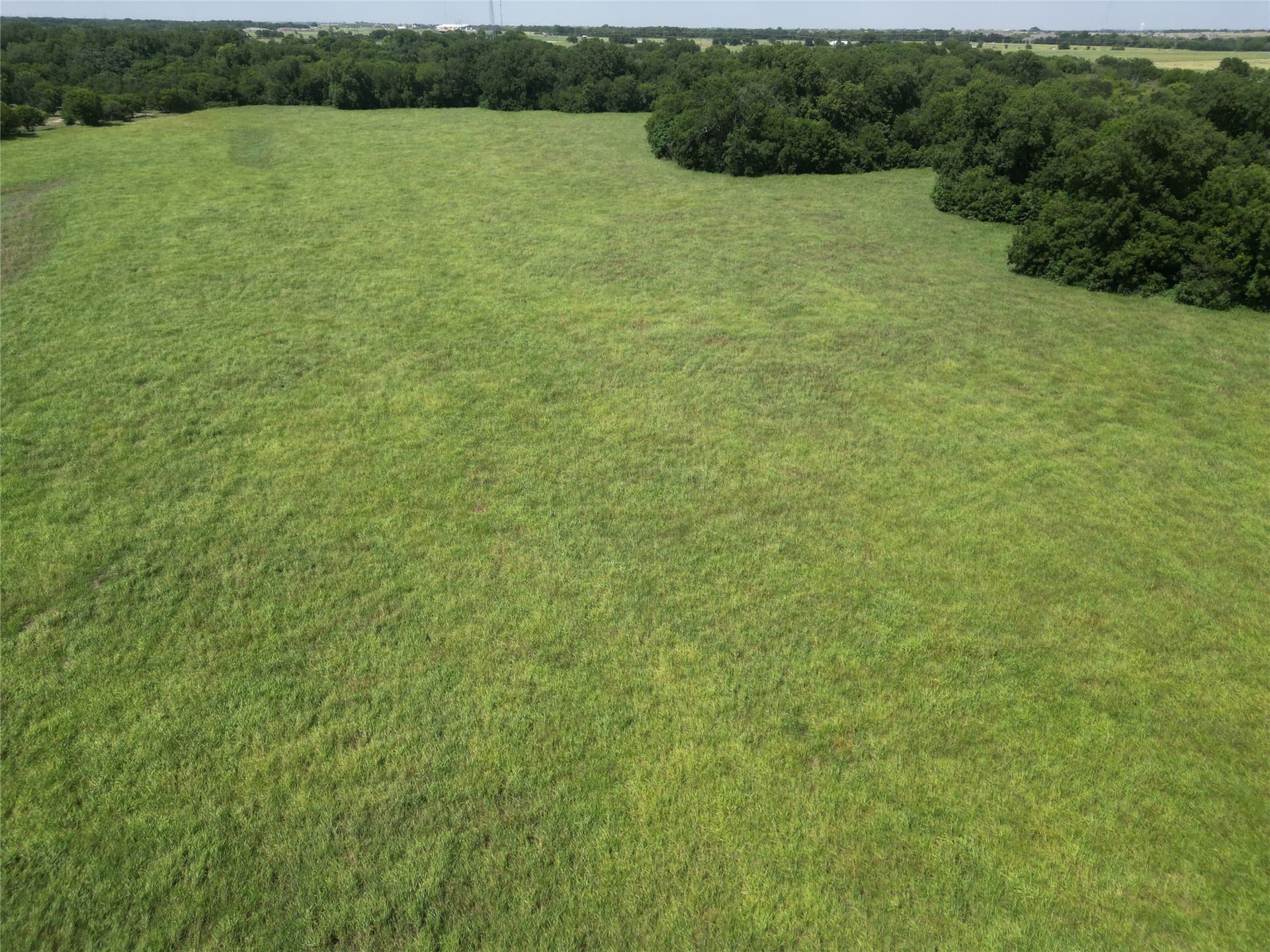 48.85 acres in Ellis County - photo 28