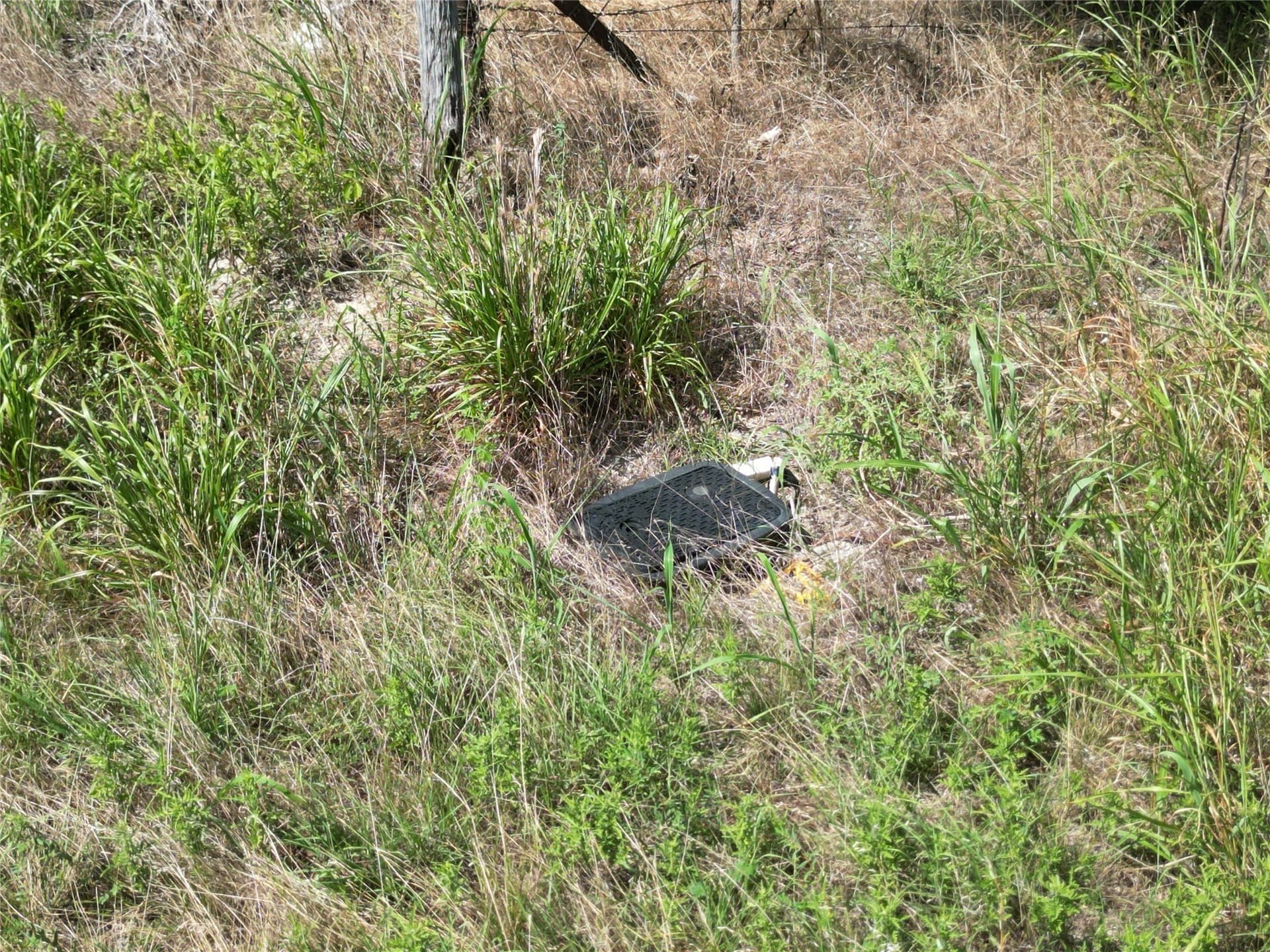 48.85 acres in Ellis County - photo 38