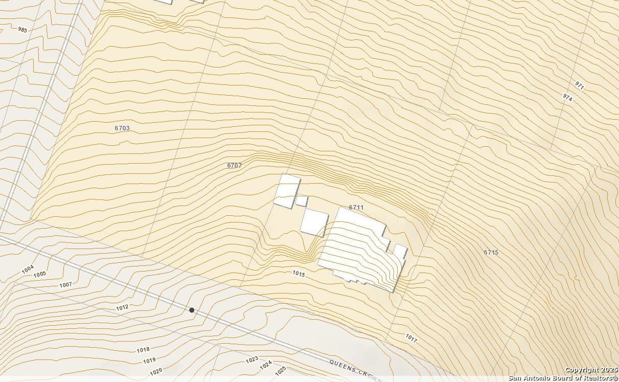 0.42 acres in Bexar County - photo 8
