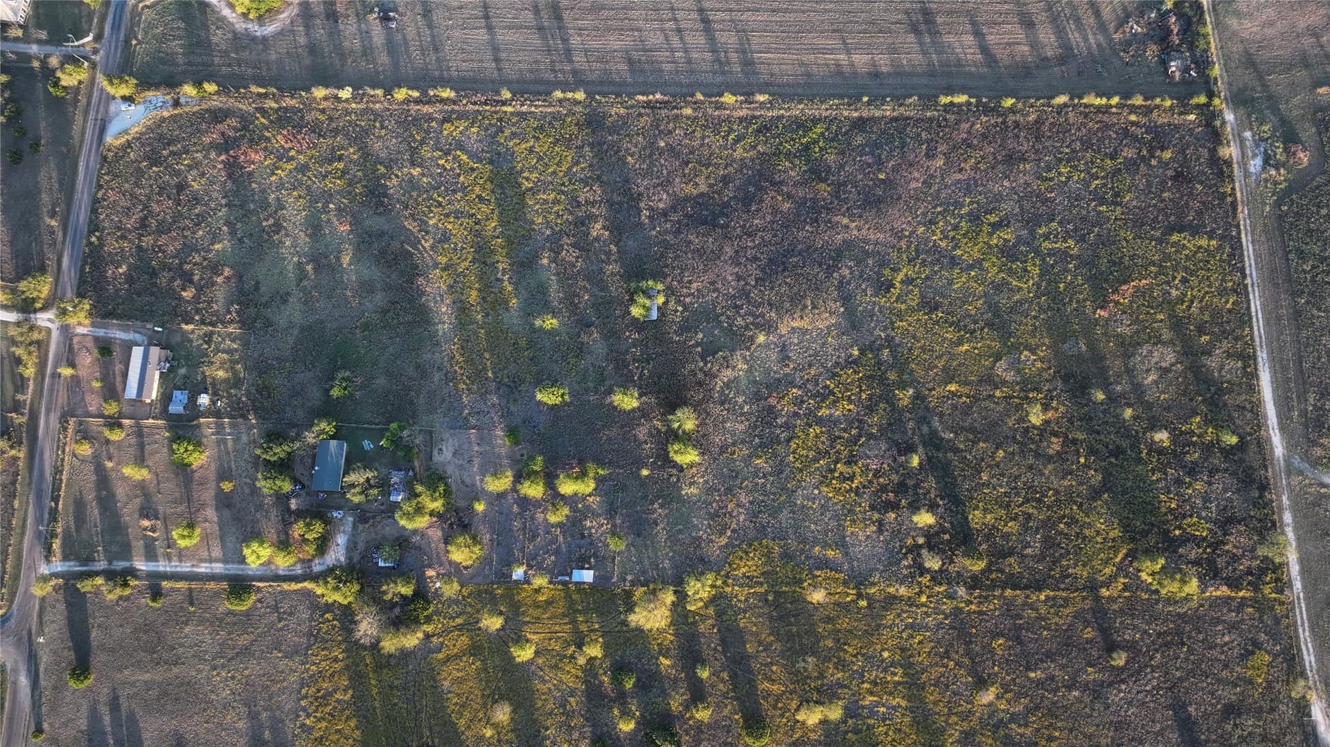 13.15 acres in Johnson County - photo 9