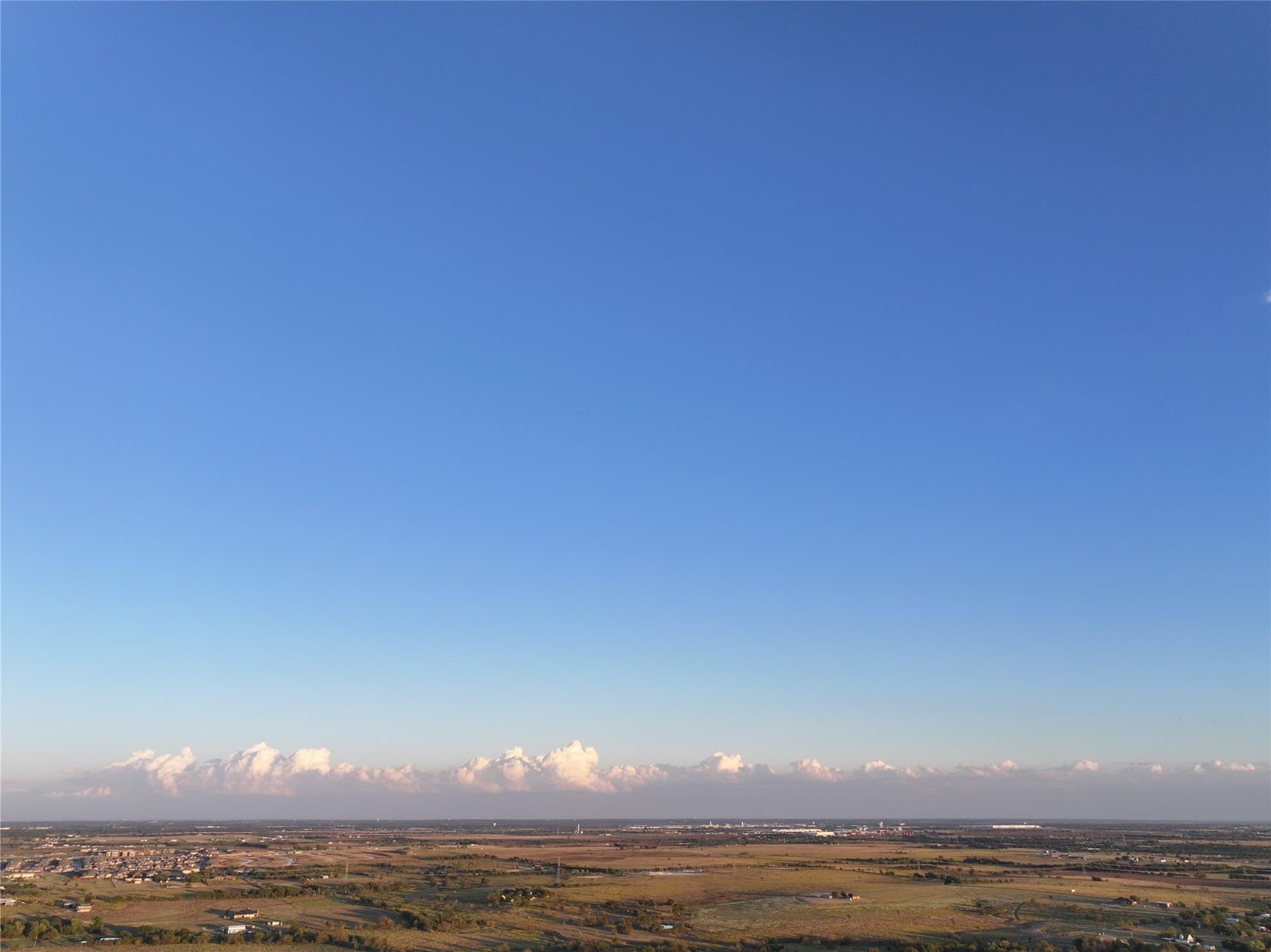 13.15 acres in Johnson County - photo 6