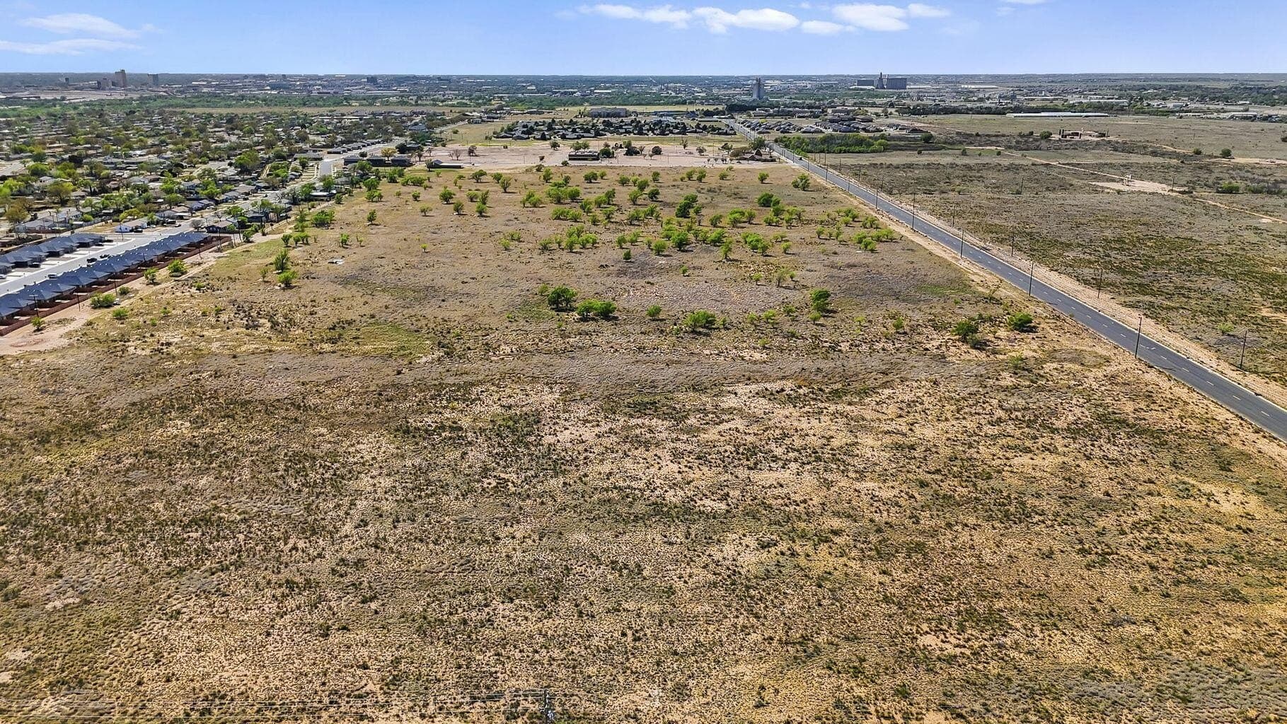 48.59 acres in Lubbock County gallery image 4