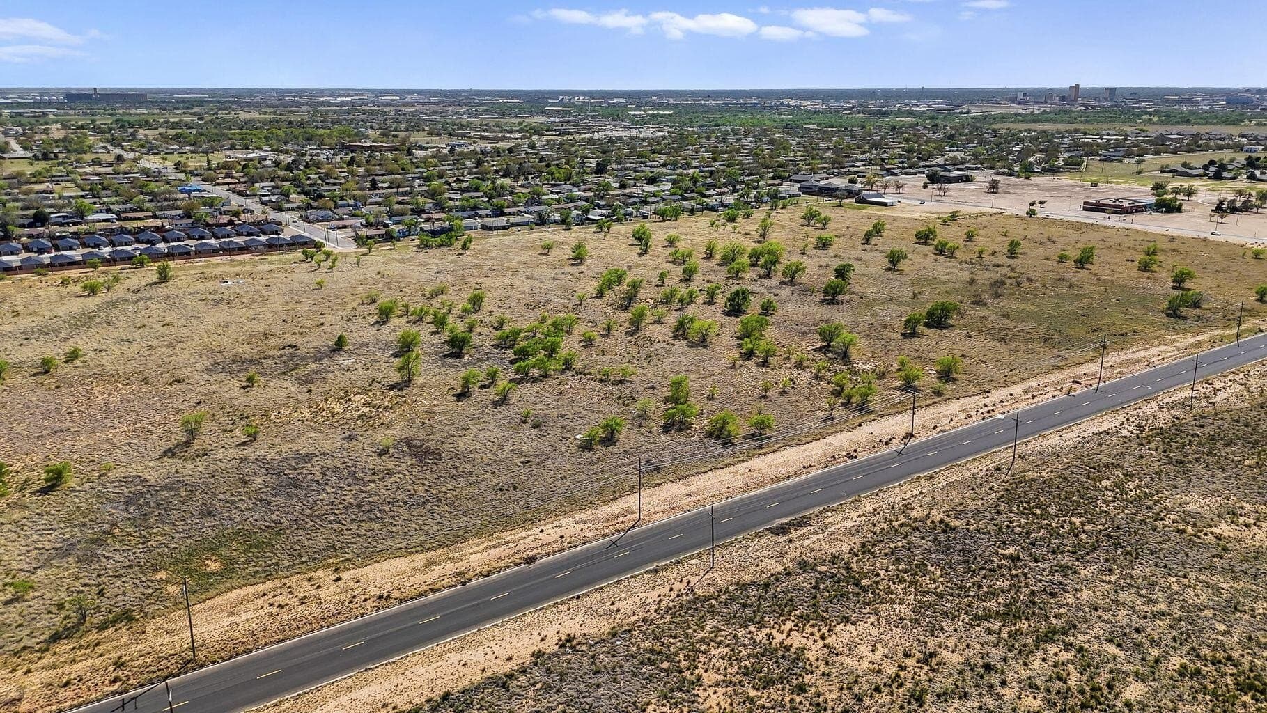 48.59 acres in Lubbock County - photo 6