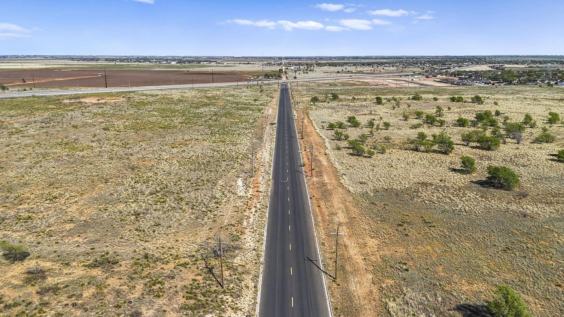 48.59 acres in Lubbock County - photo 9